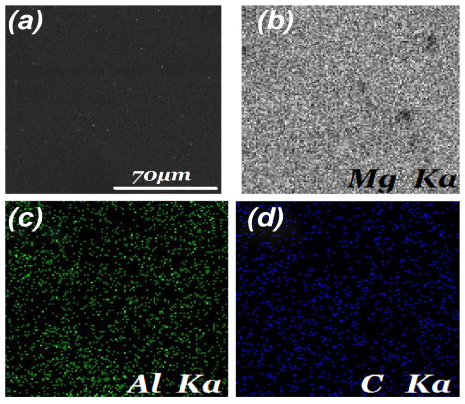 Metals 08 00172 g008 550