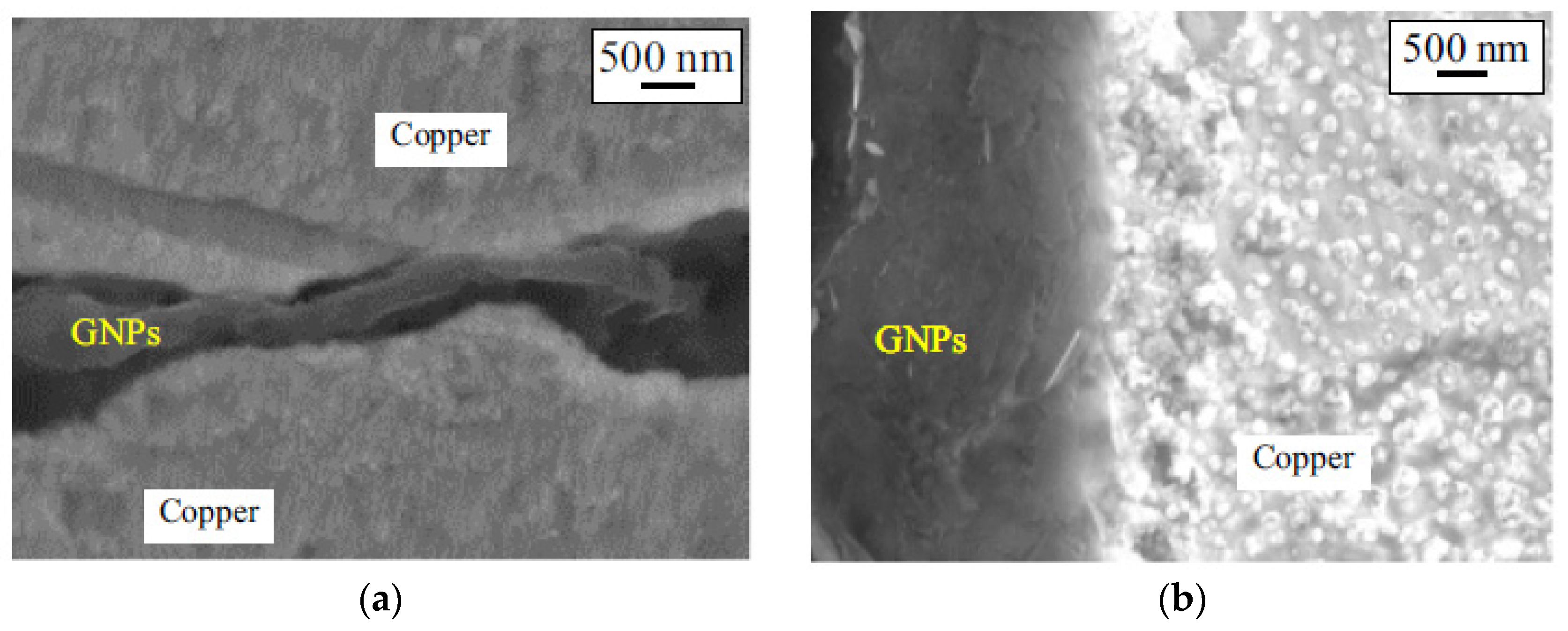 Metals 08 00172 g012 550