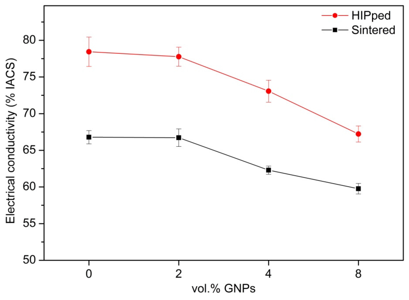 Metals 08 00172 g013 550