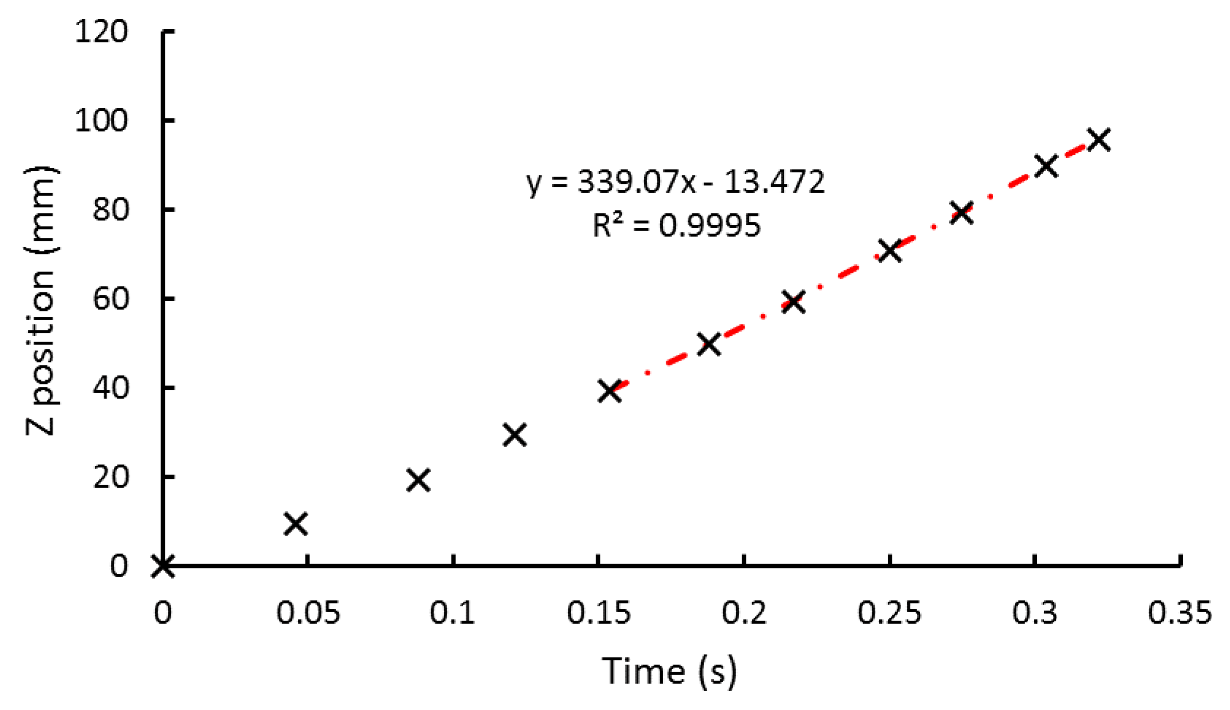 Metals 08 00173 g002