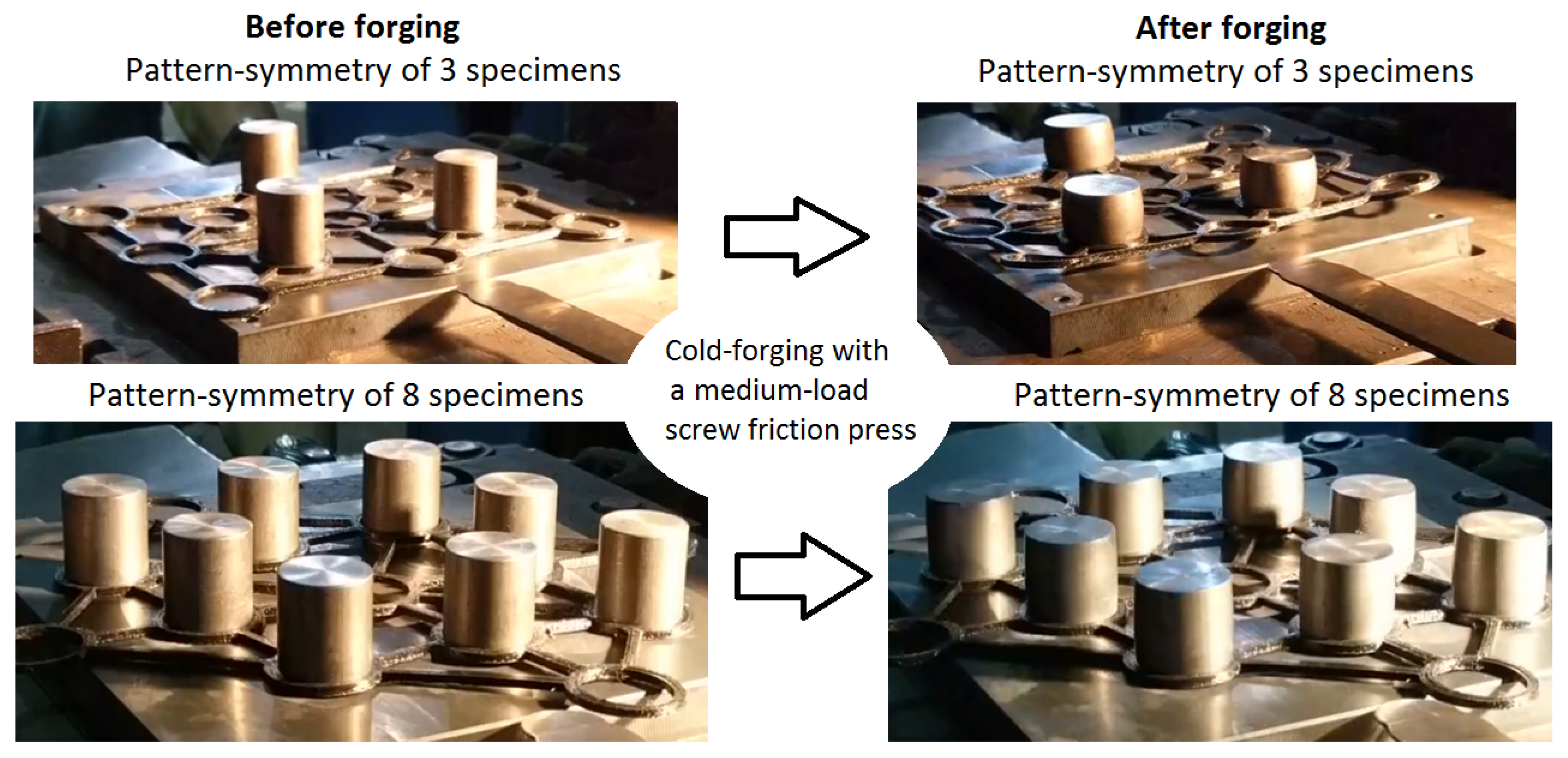 Metals 08 00173 g004