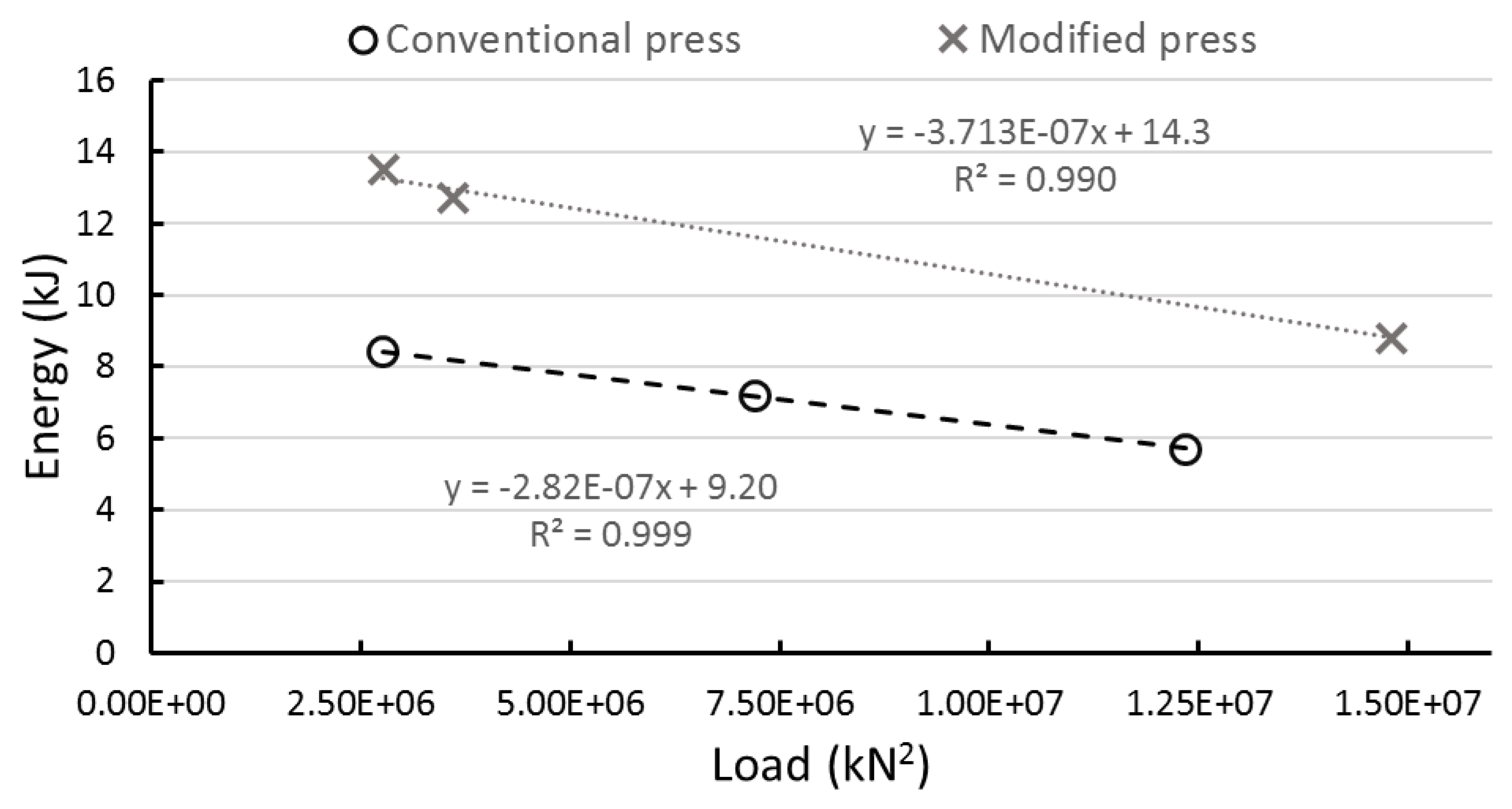 Metals 08 00173 g007
