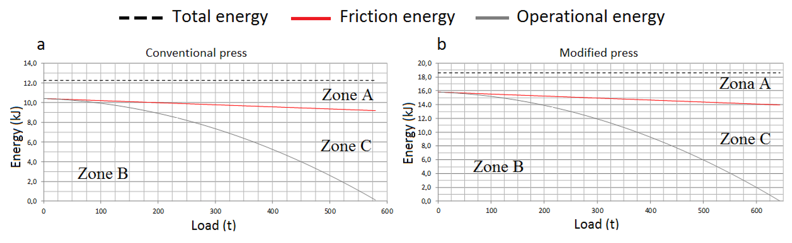 Metals 08 00173 g008