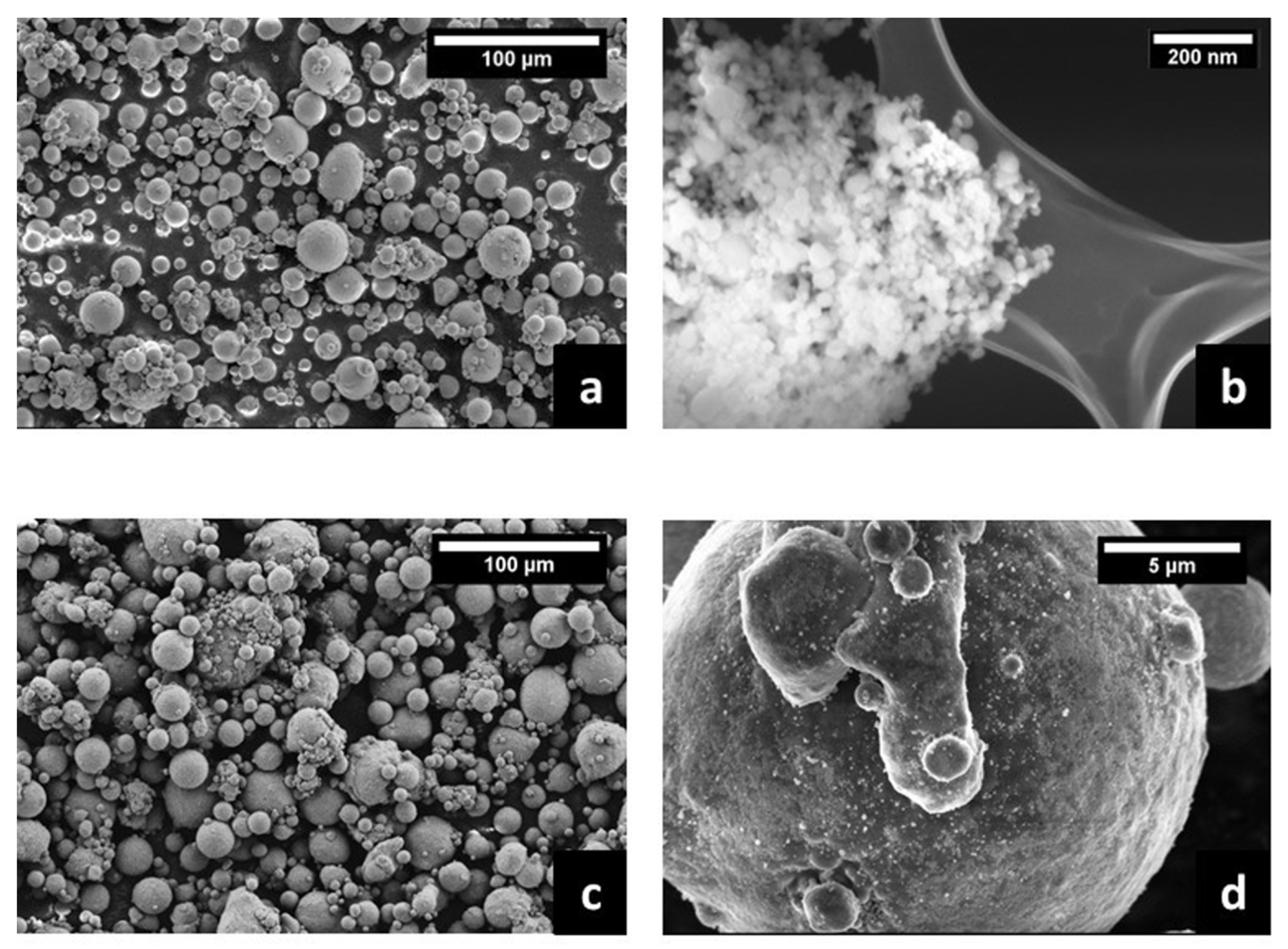 Metals 08 00175 g001 550