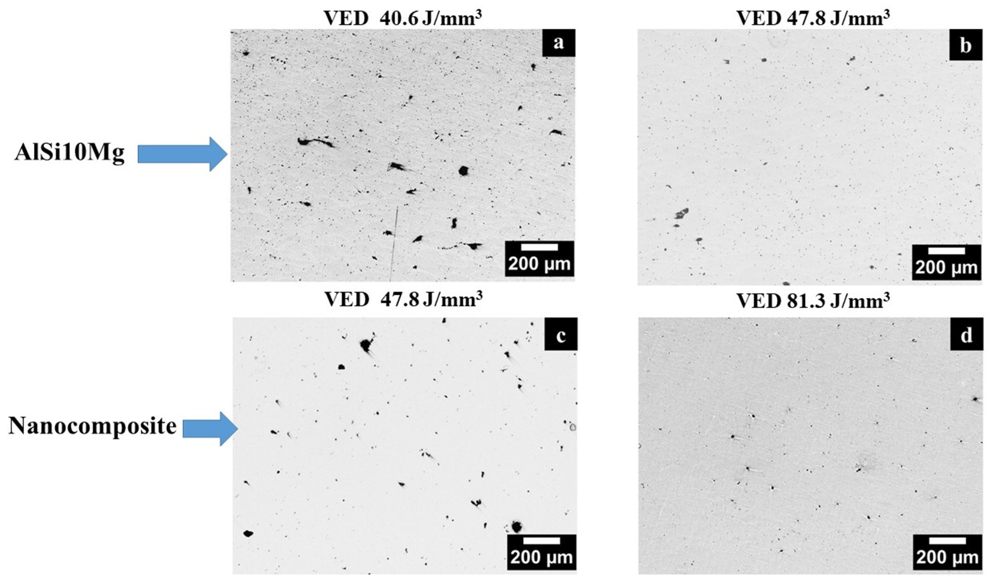 Metals 08 00175 g002 550