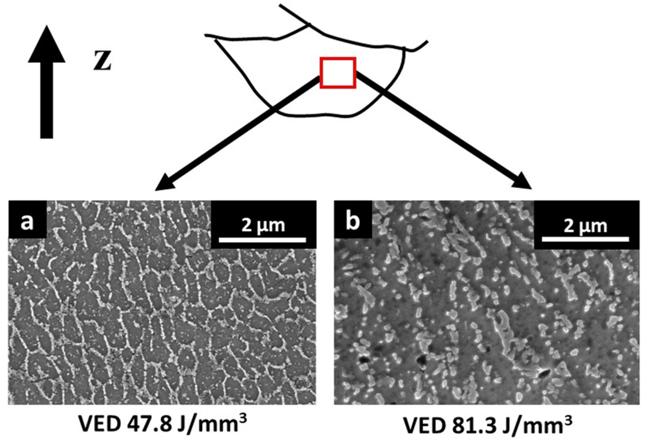 Metals 08 00175 g003 550