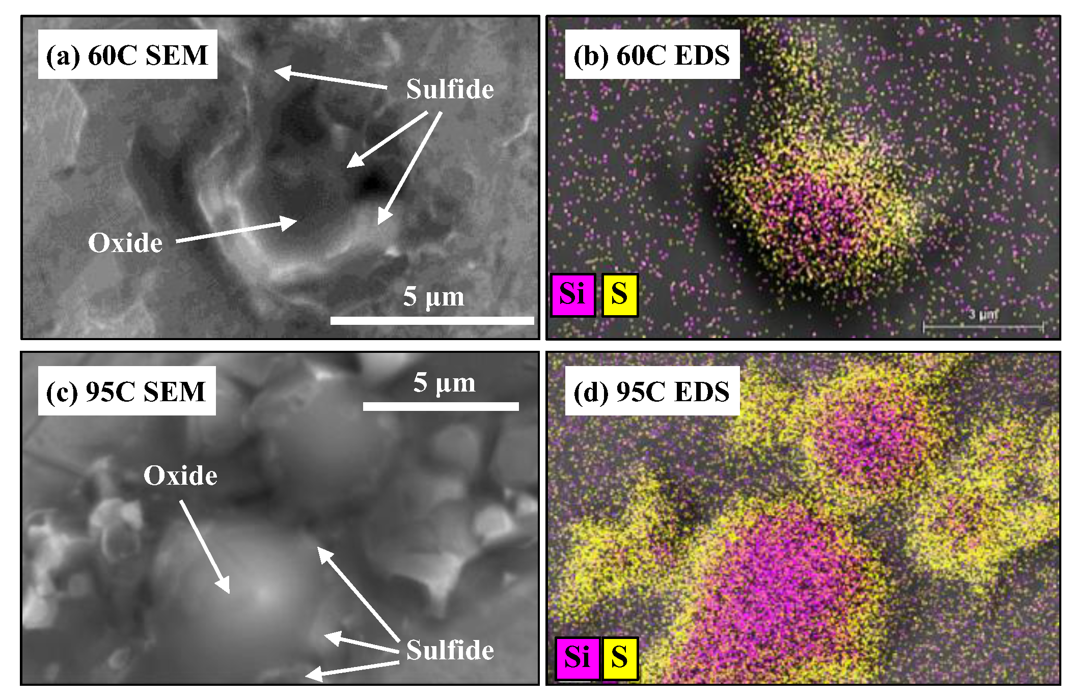 Metals 08 00176 g002 Metals 08 00176 g002