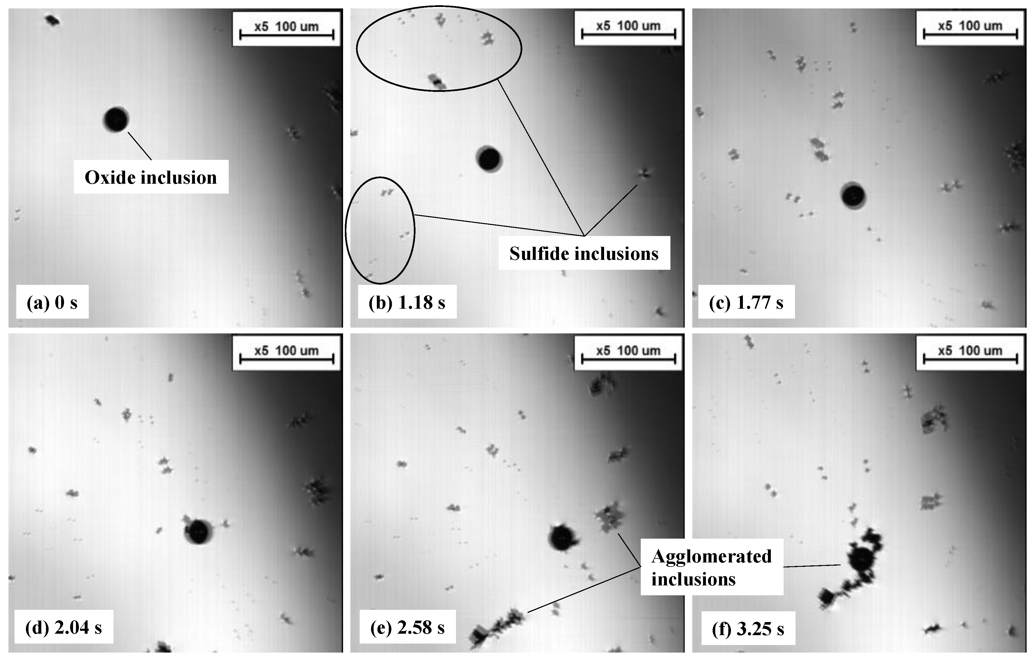 Metals 08 00176 g003 Metals 08 00176 g003