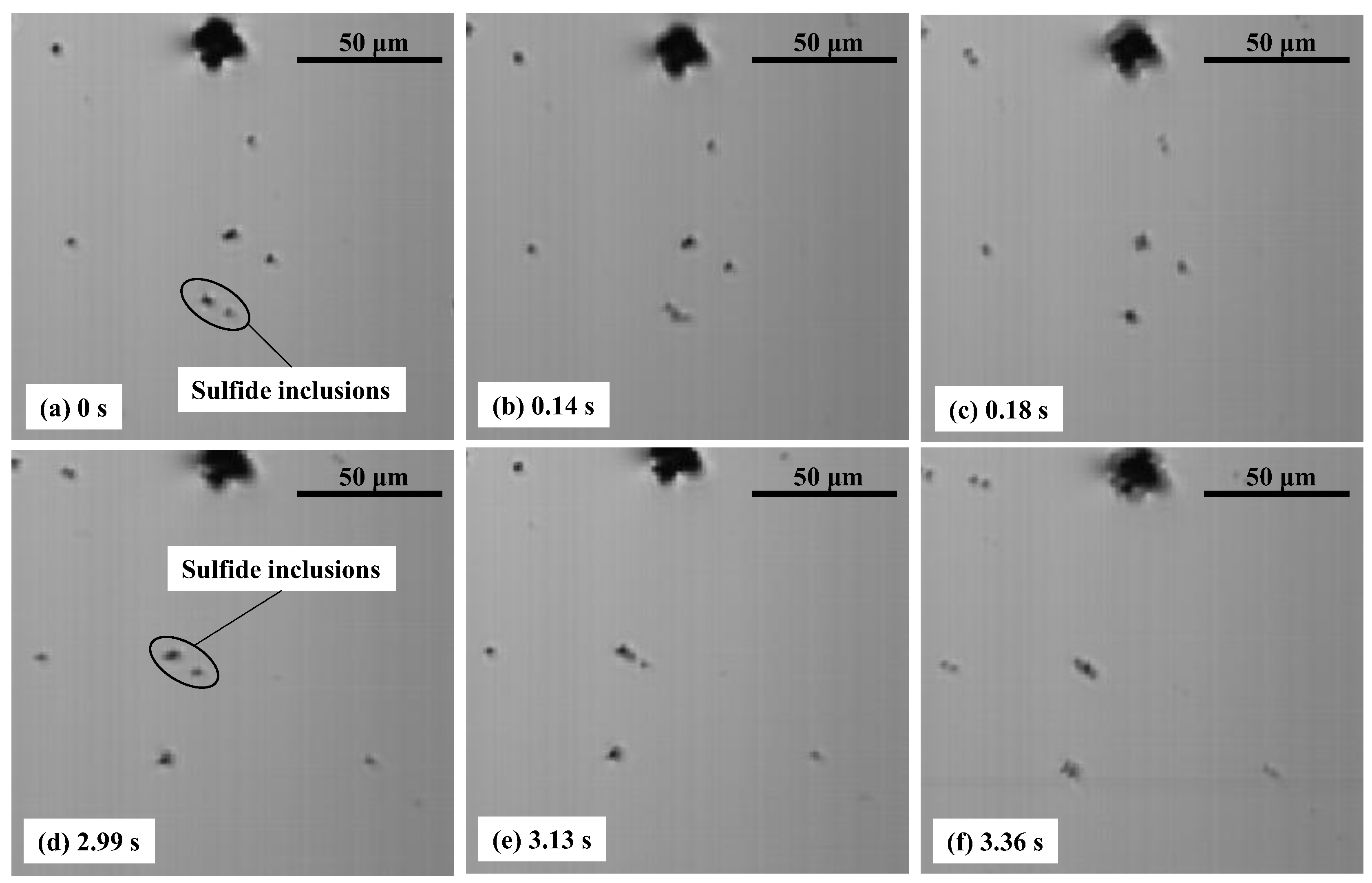 Metals 08 00176 g004 Metals 08 00176 g004