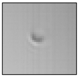 Metals 08 00176 i004 Metals 08 00176 i004