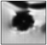 Metals 08 00176 i005 Metals 08 00176 i005