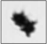 Metals 08 00176 i006 Metals 08 00176 i006