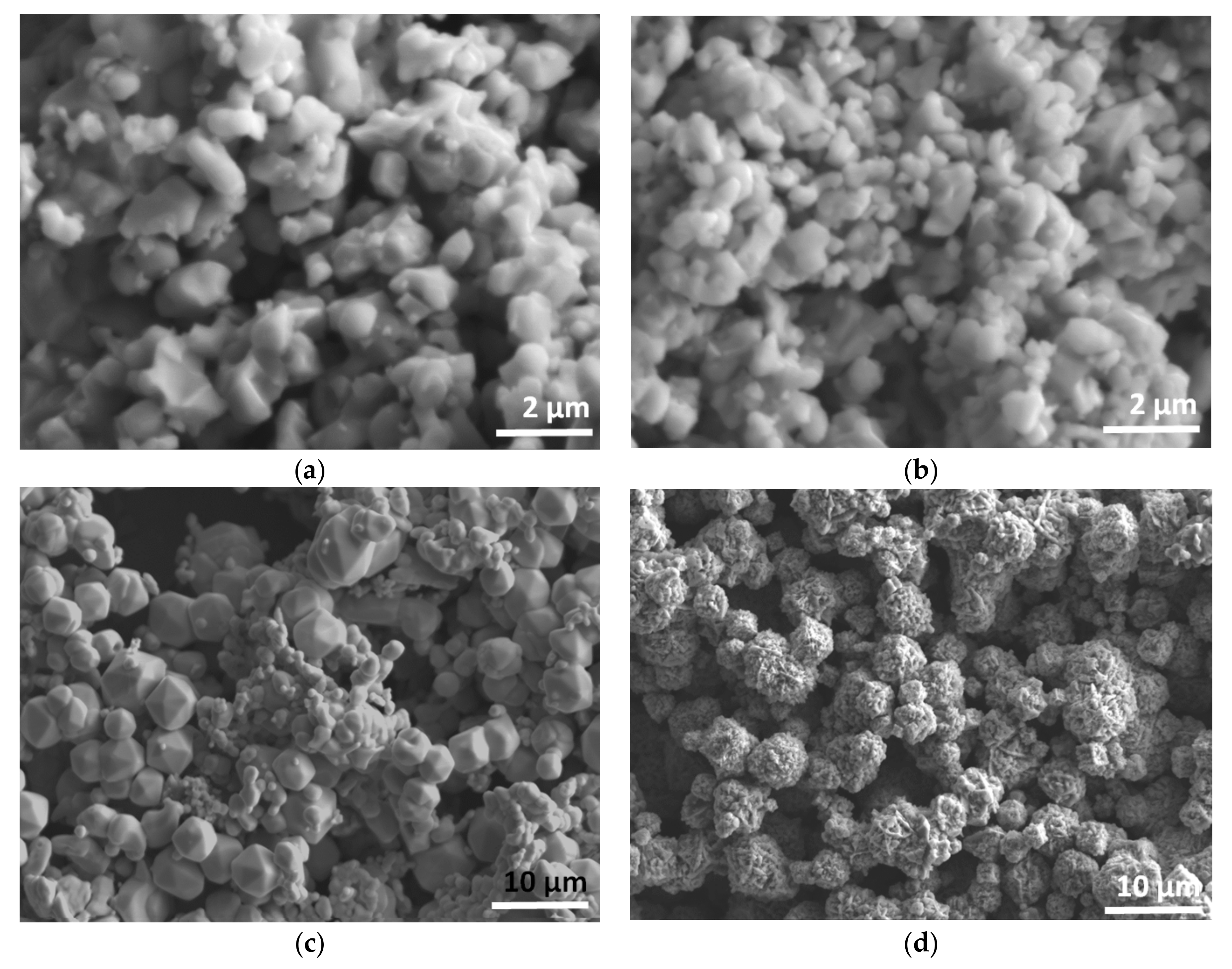 Metals 08 00178 g001