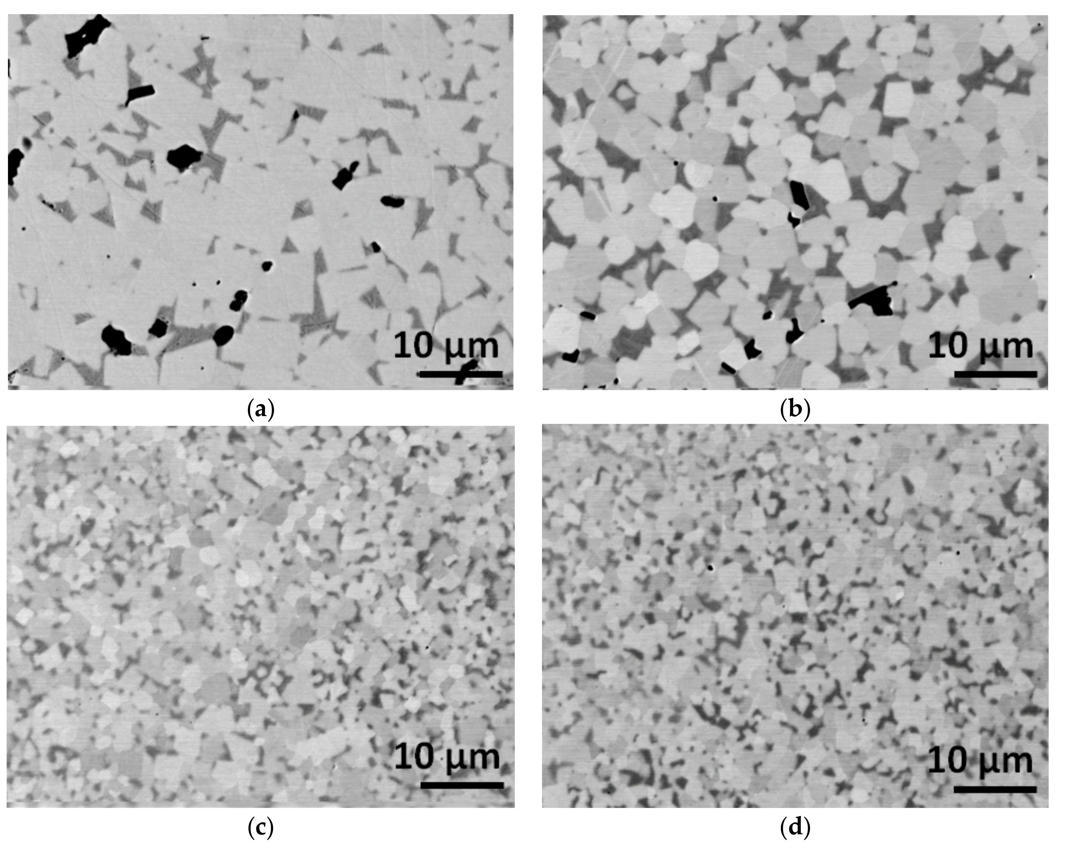 Metals 08 00178 g008