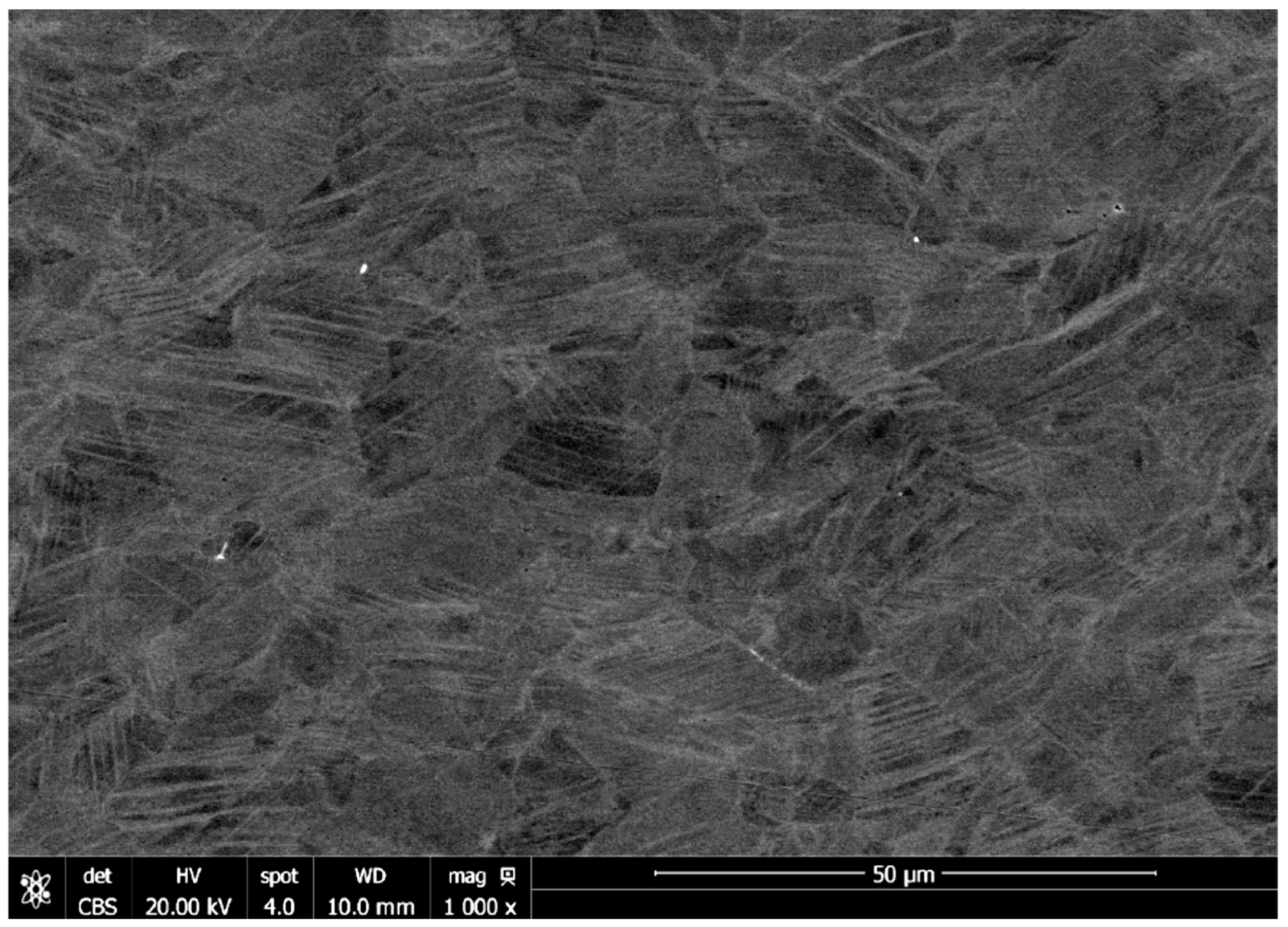 Metals 08 00180 g003 Metals 08 00180 g003