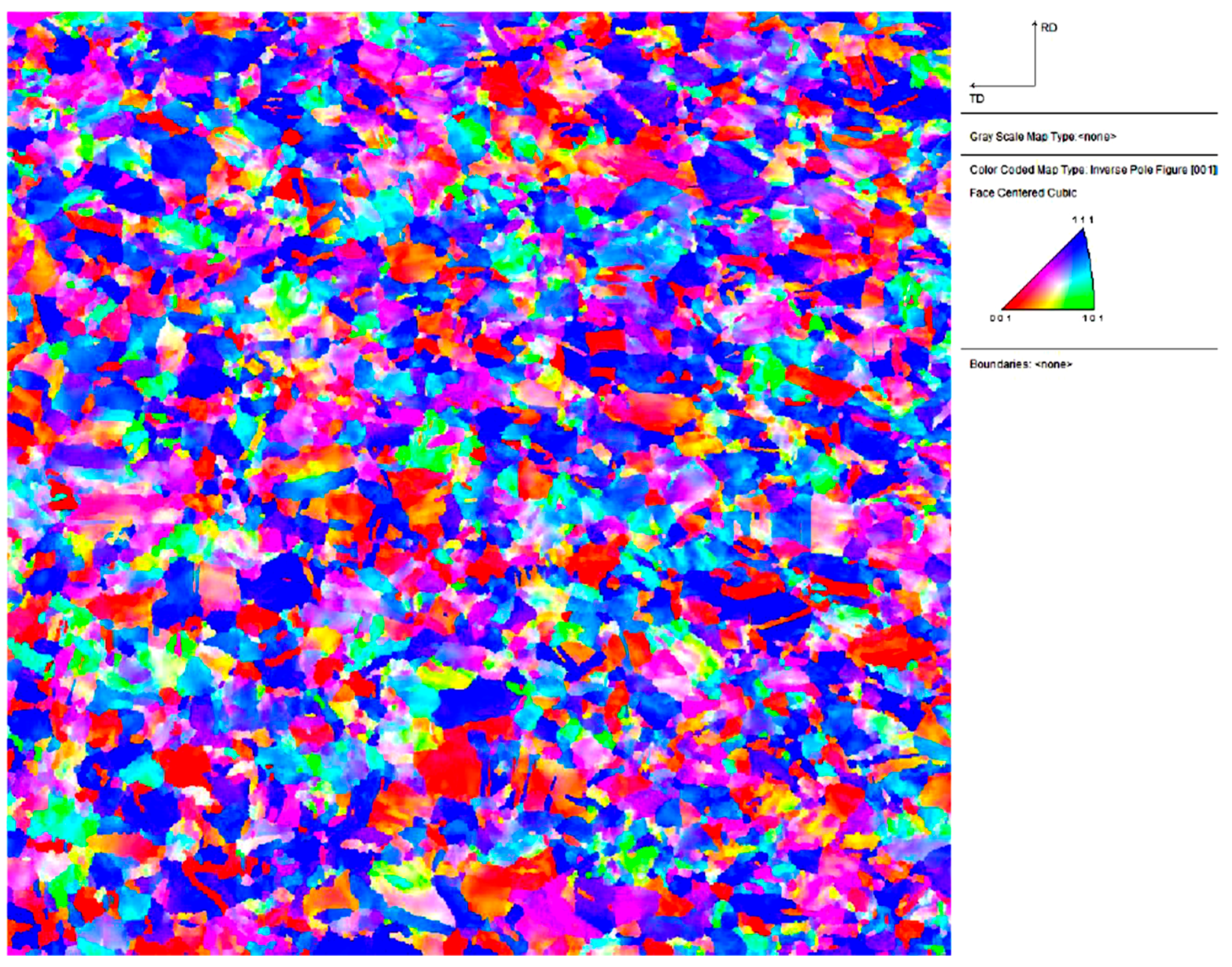 Metals 08 00180 g004 Metals 08 00180 g004