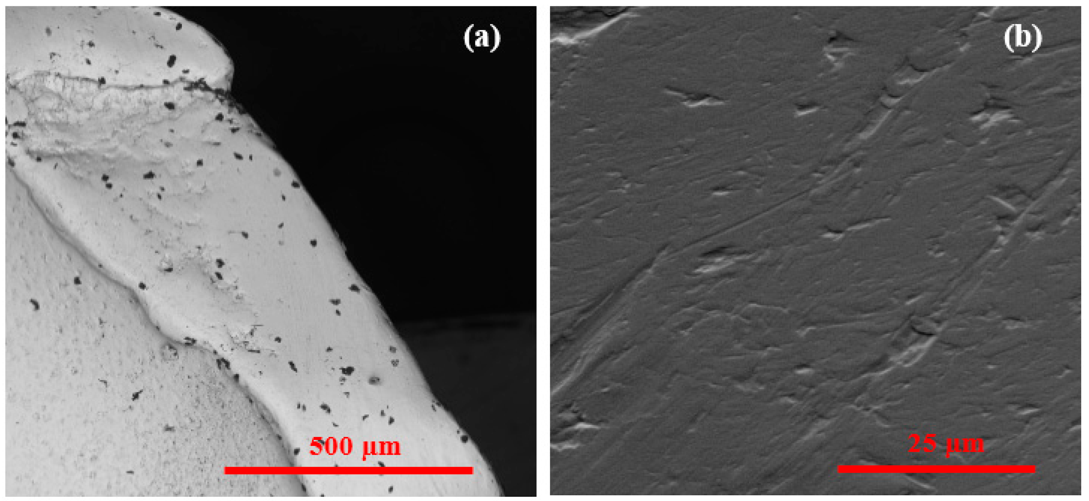 Metals 08 00180 g005 Metals 08 00180 g005