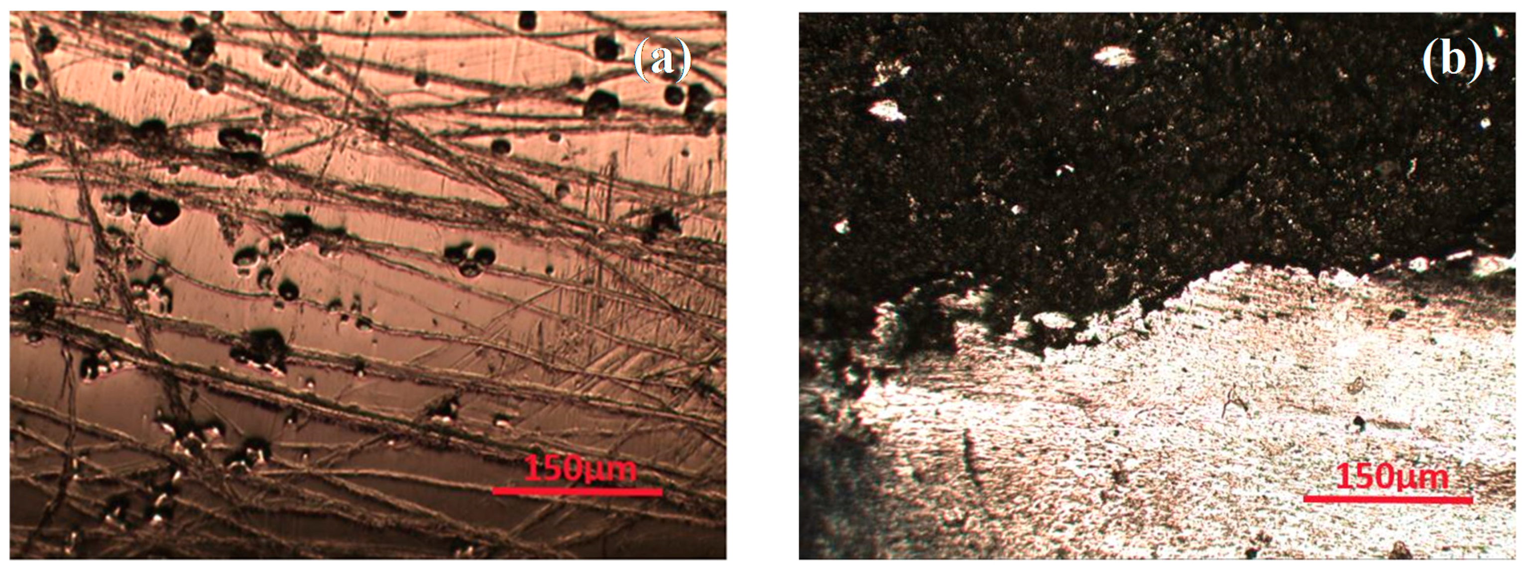 Metals 08 00180 g007 Metals 08 00180 g007