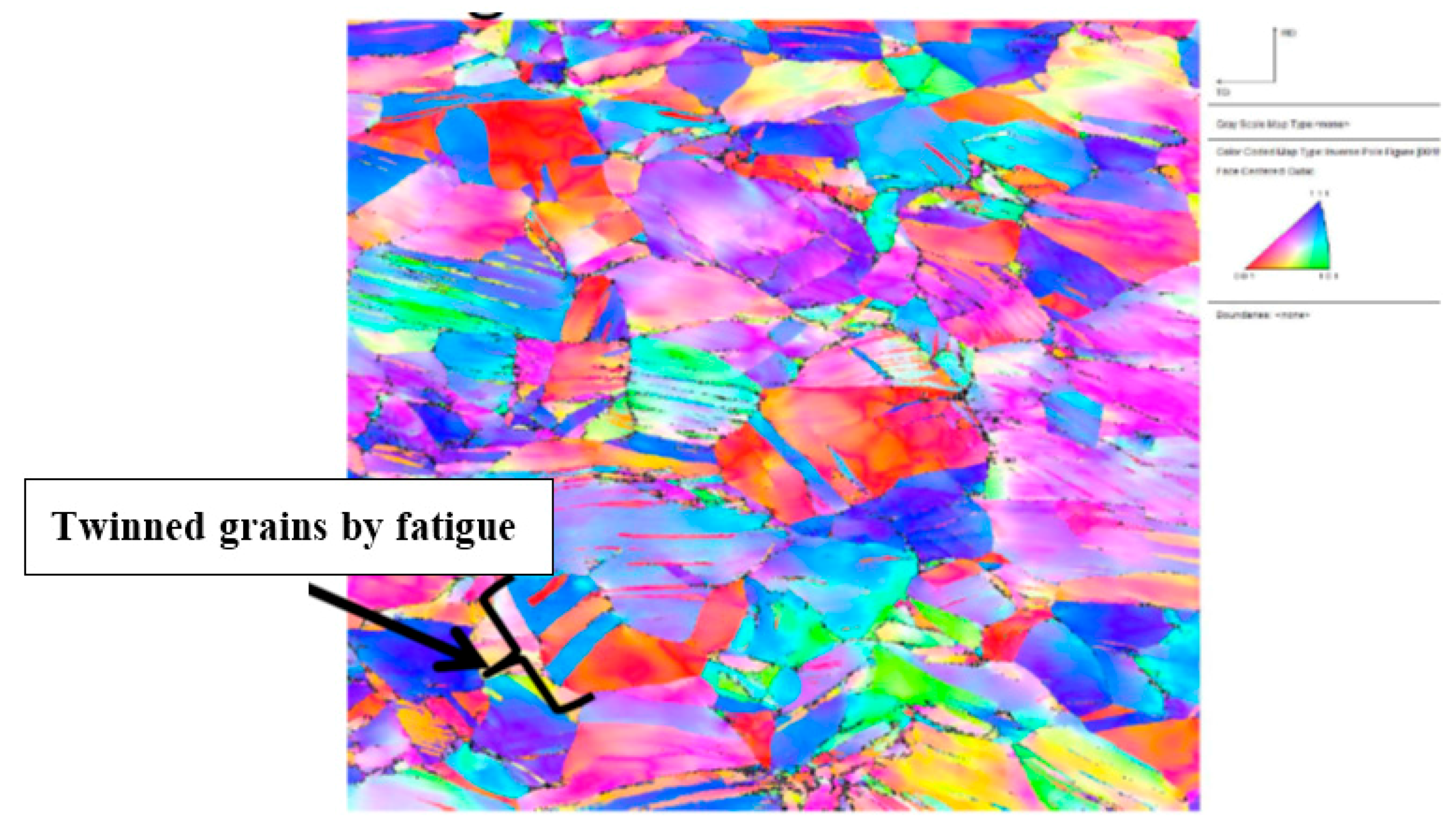 Metals 08 00180 g010 Metals 08 00180 g010