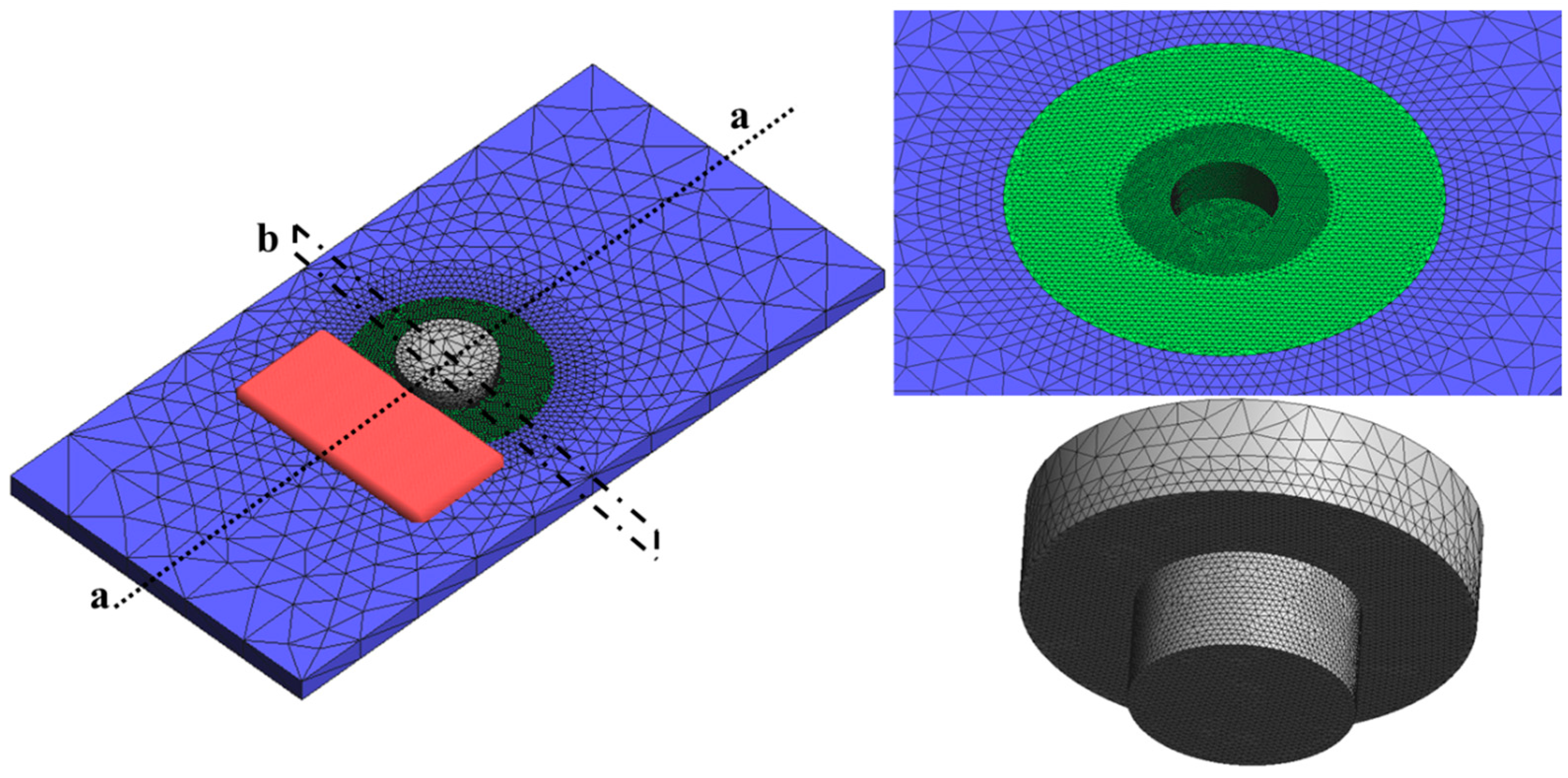 Metals 08 00183 g007