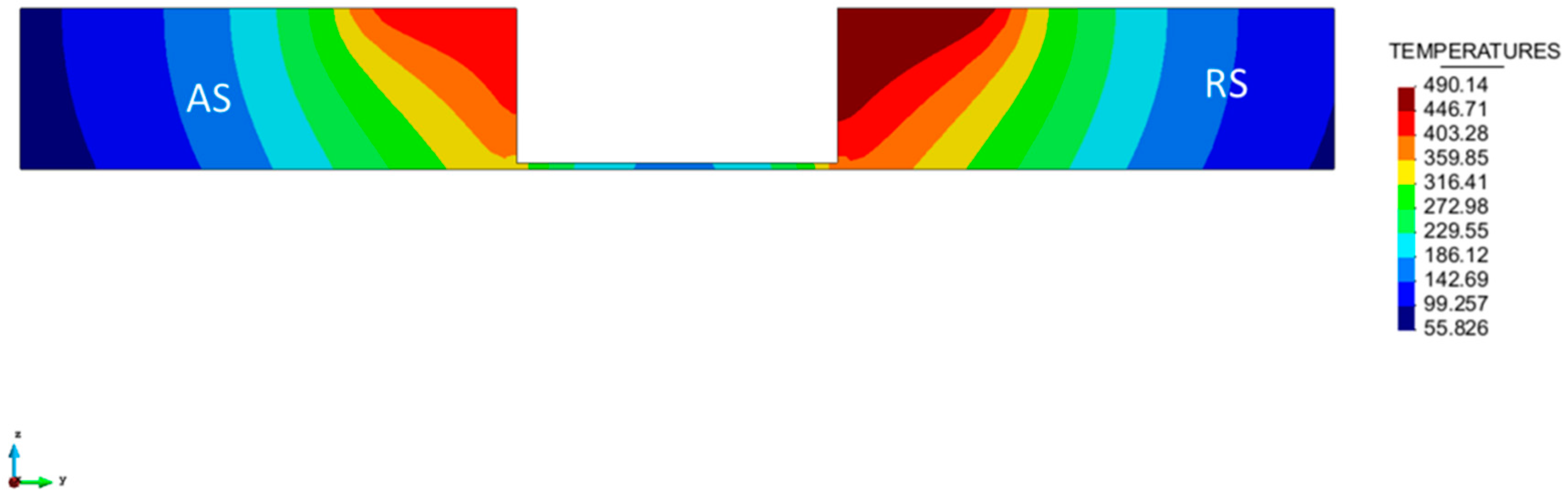 Metals 08 00183 g009