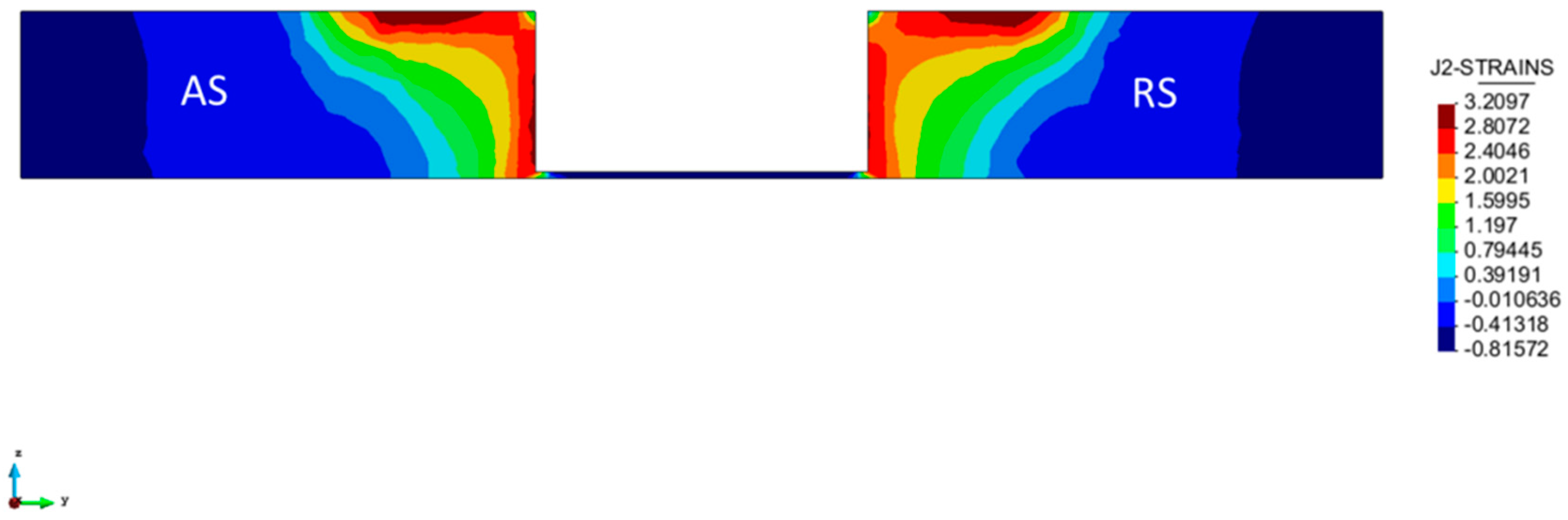 Metals 08 00183 g010