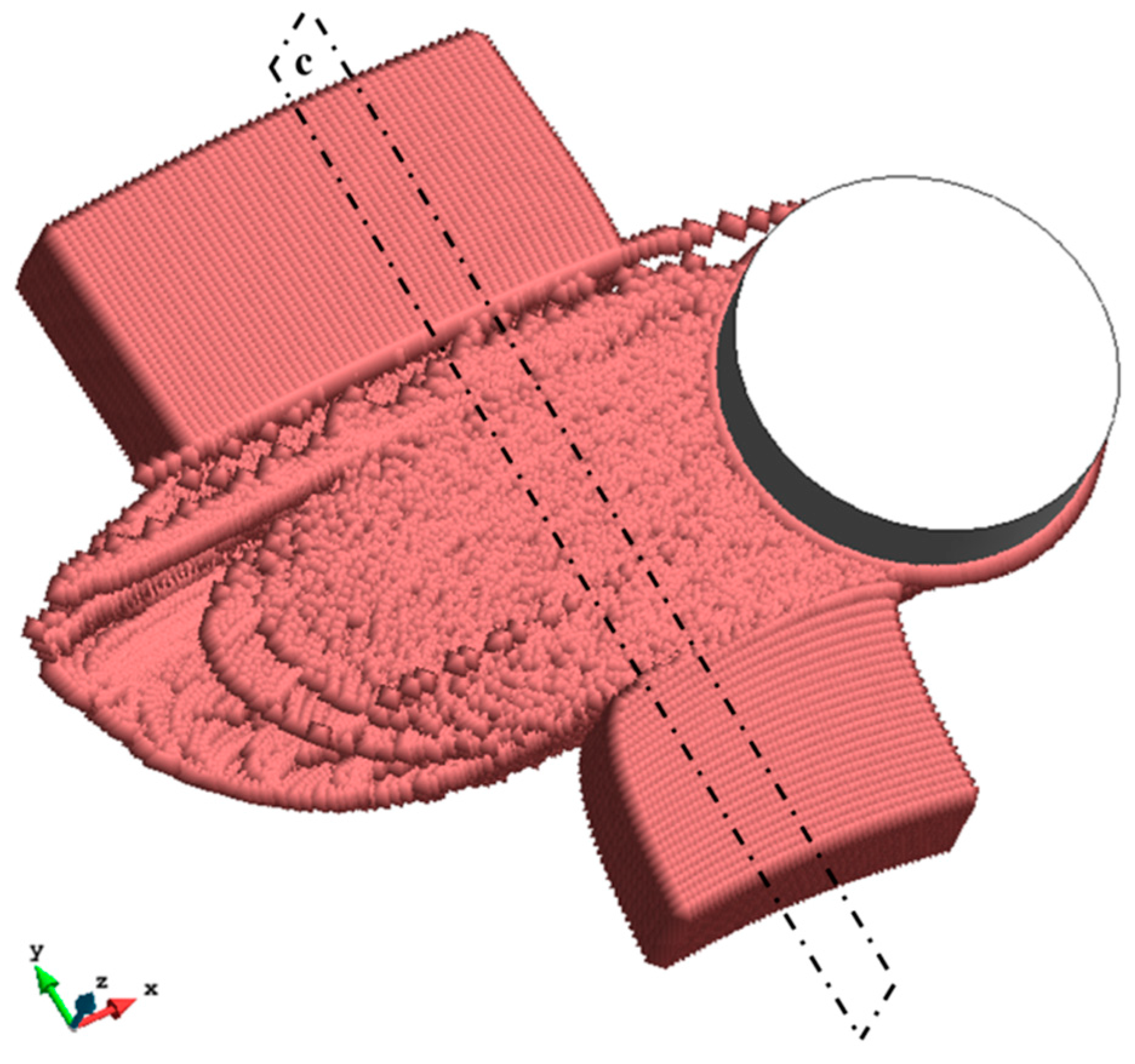 Metals 08 00183 g011