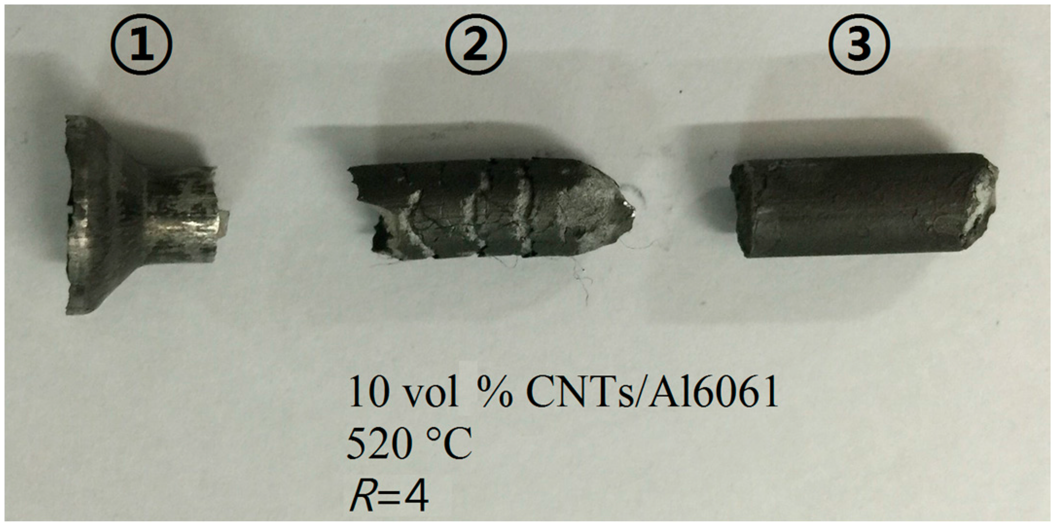 Metals 08 00184 g010 550