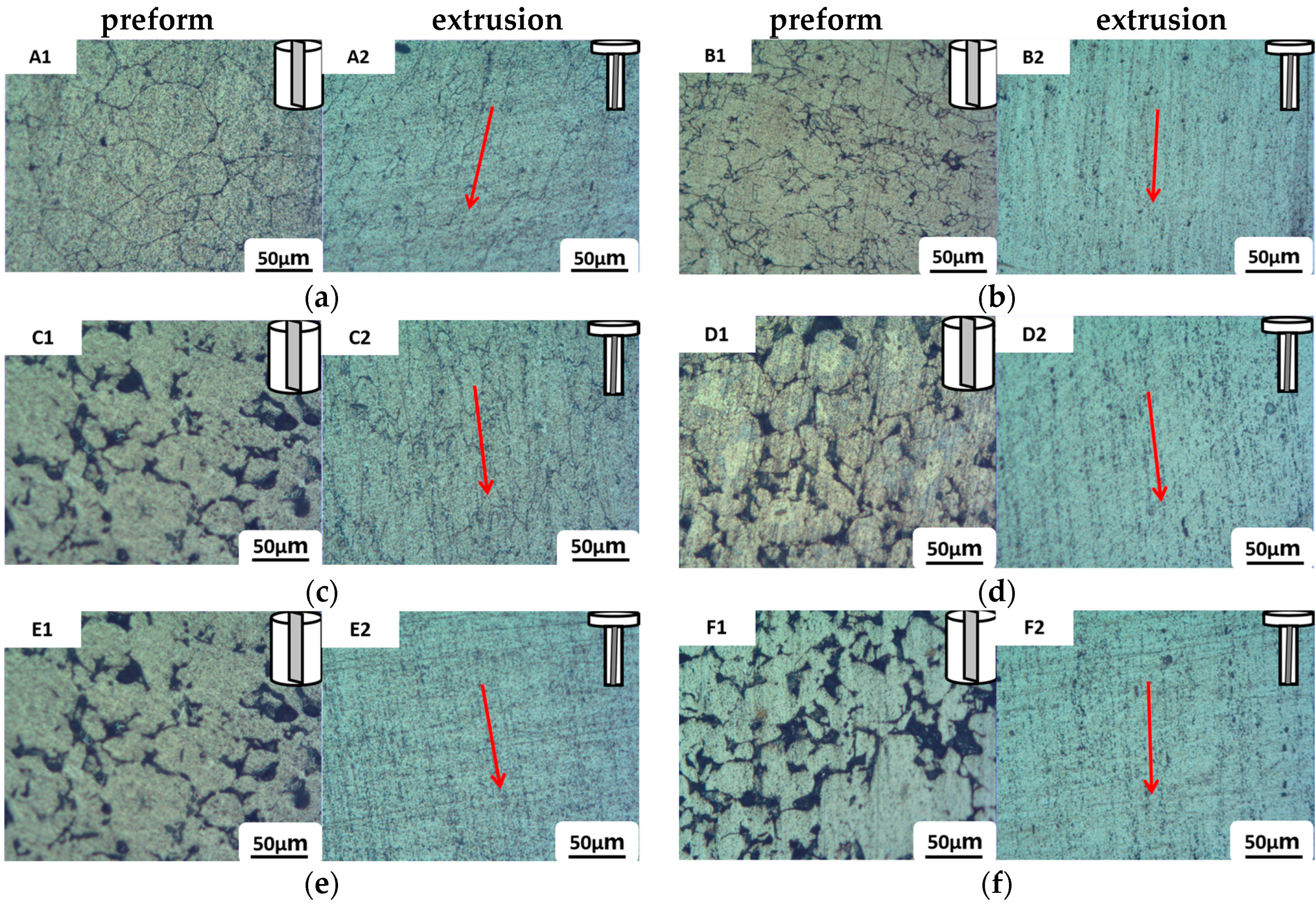 Metals 08 00184 g013 550