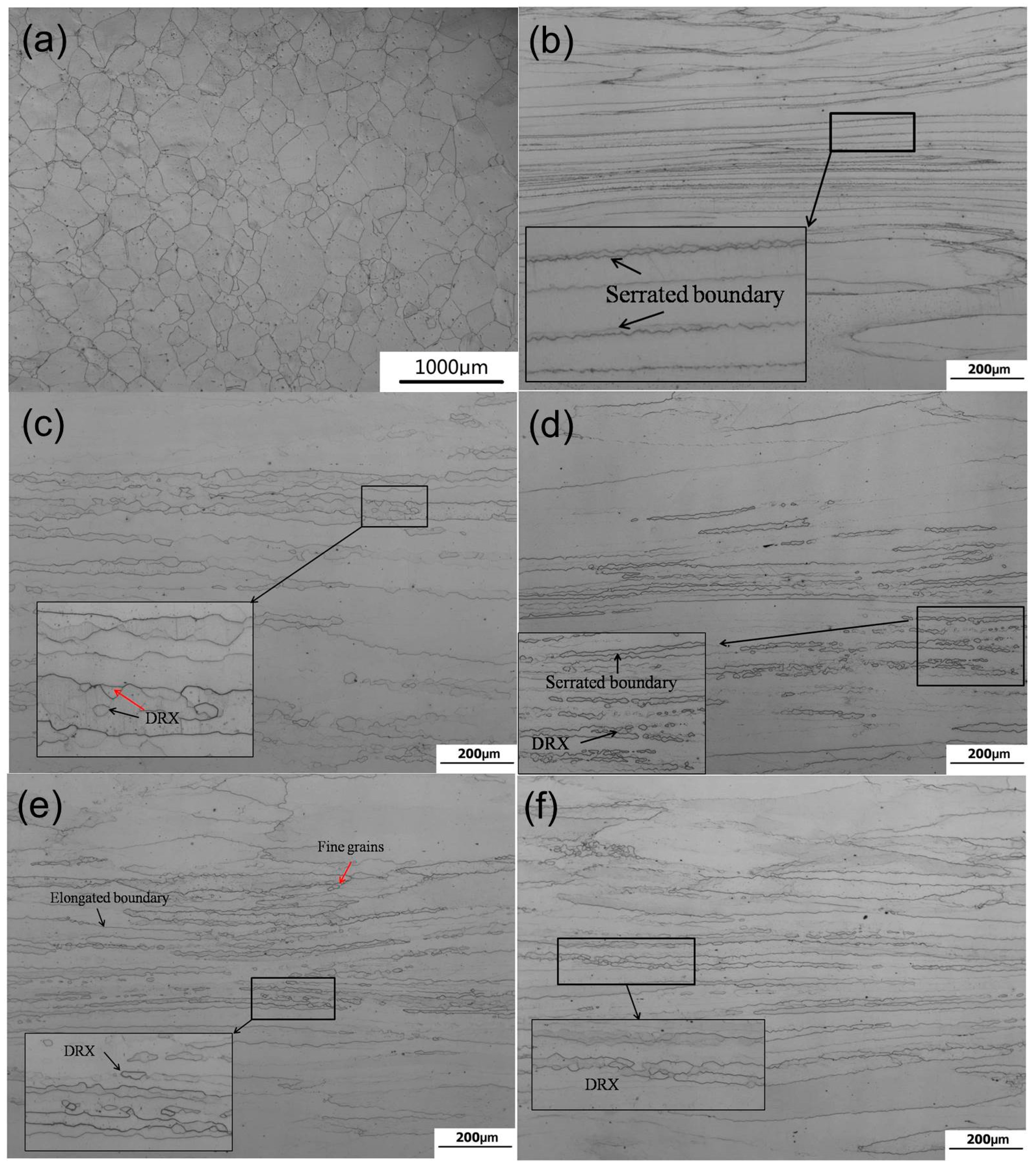 Metals 08 00186 g005 550