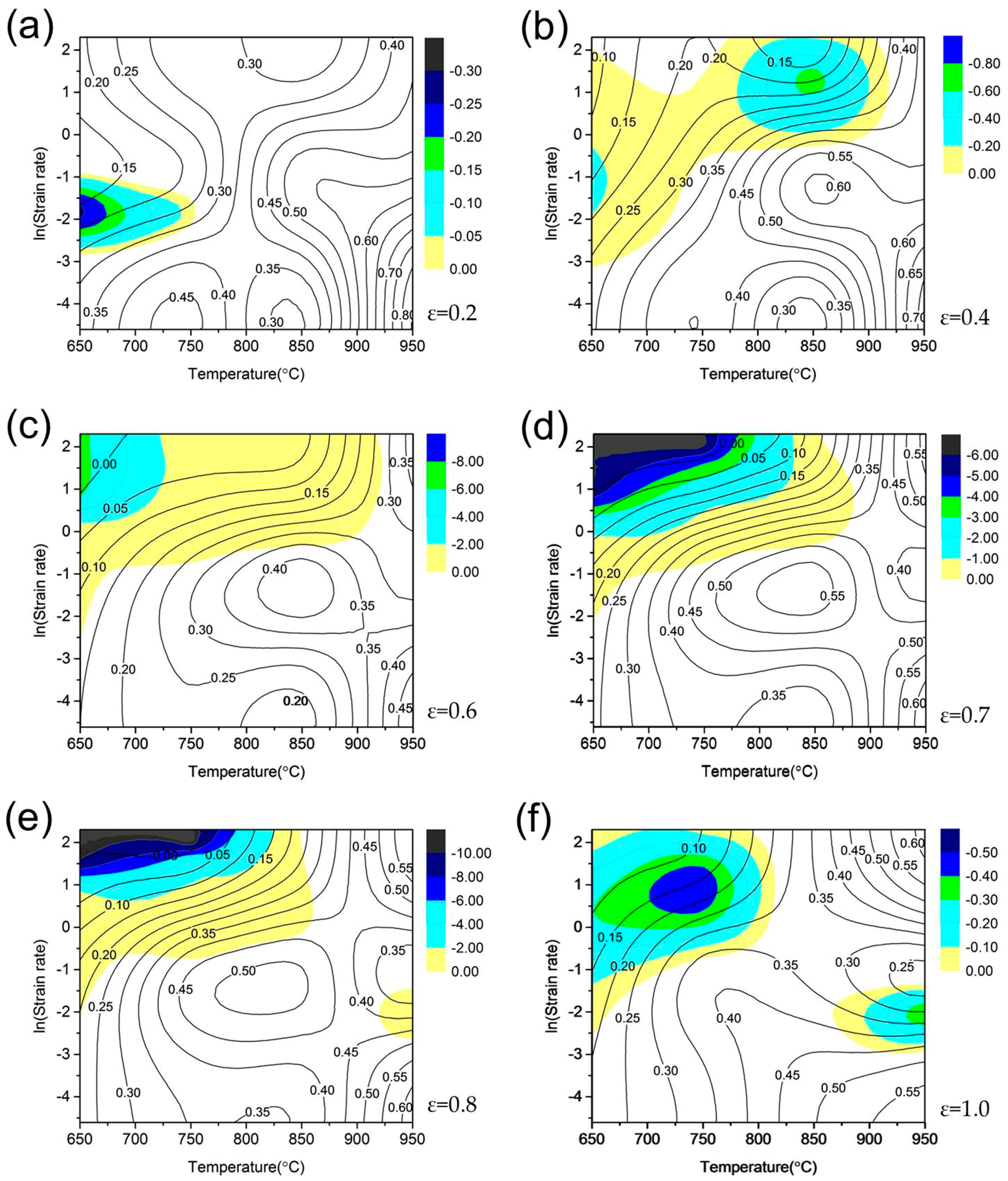 Metals 08 00186 g006 550