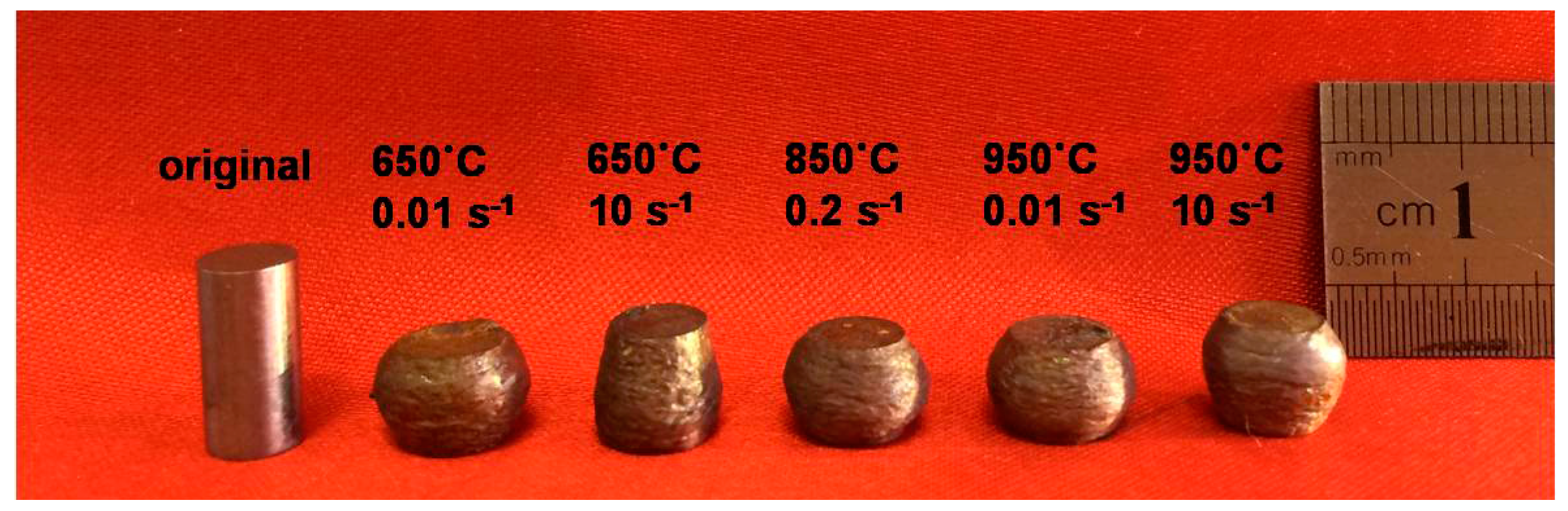 Metals 08 00186 g008 550