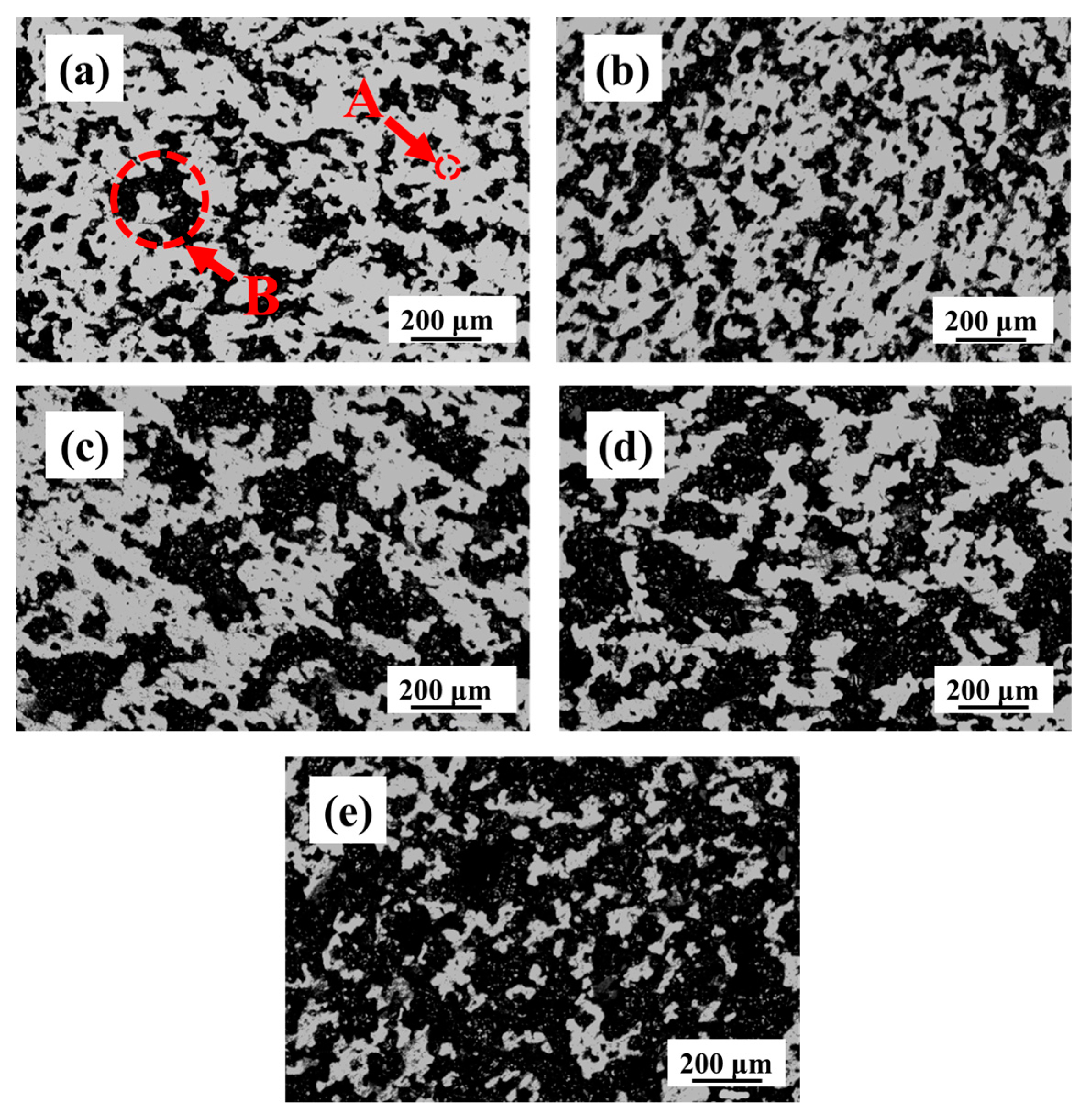 Metals 08 00188 g001 Metals 08 00188 g001