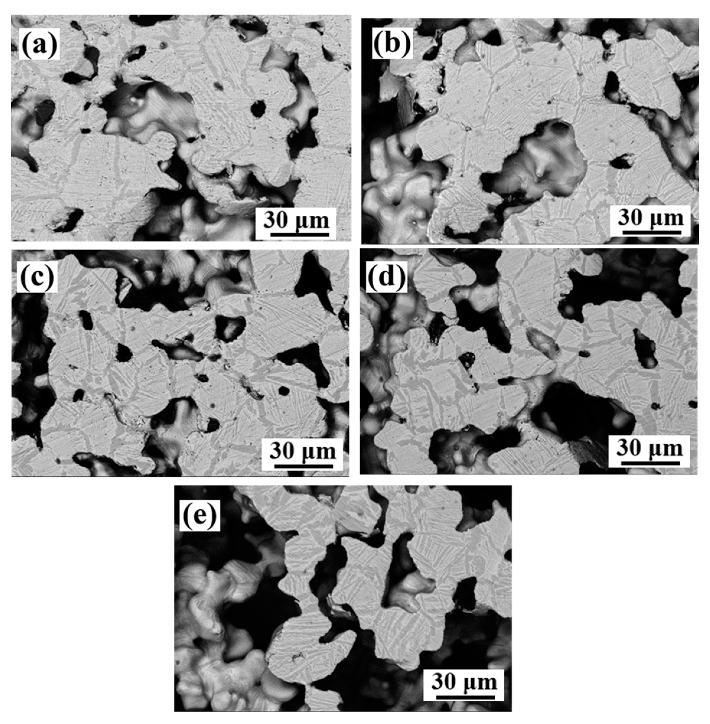 Metals 08 00188 g005 Metals 08 00188 g005