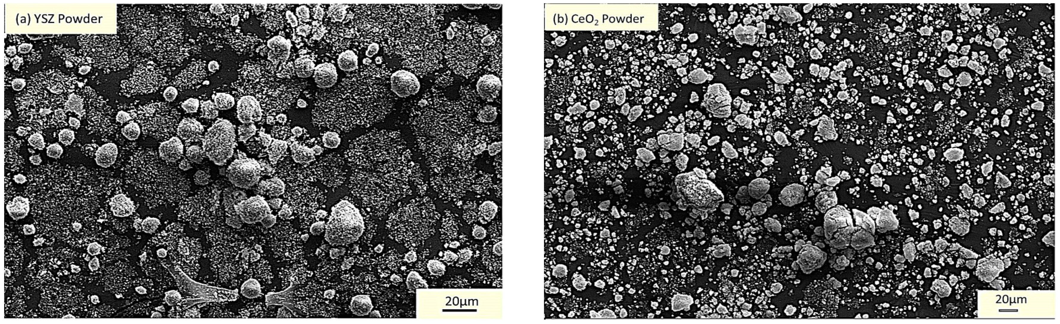 Metals 08 00189 g001