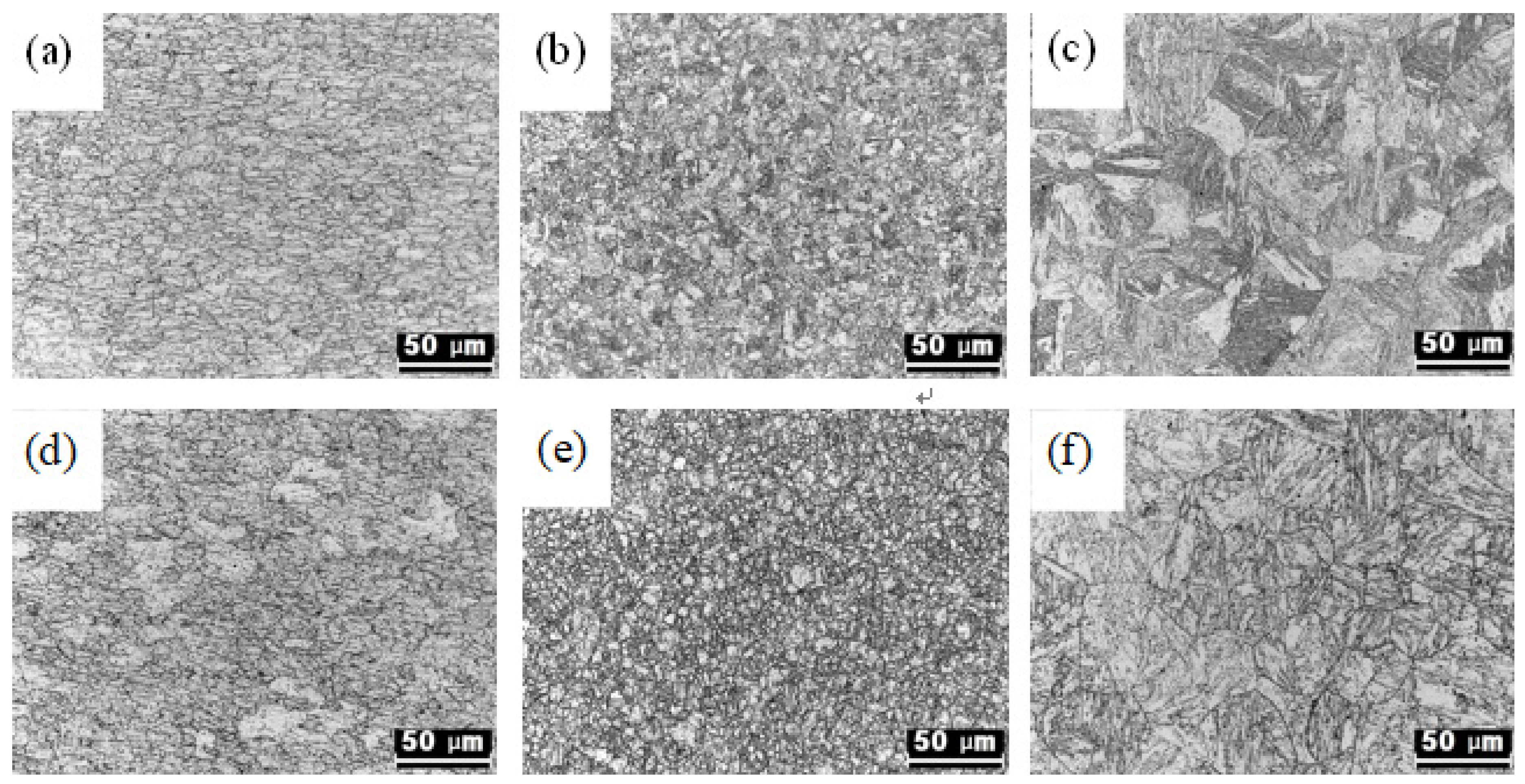 Metals 08 00193 g002 550