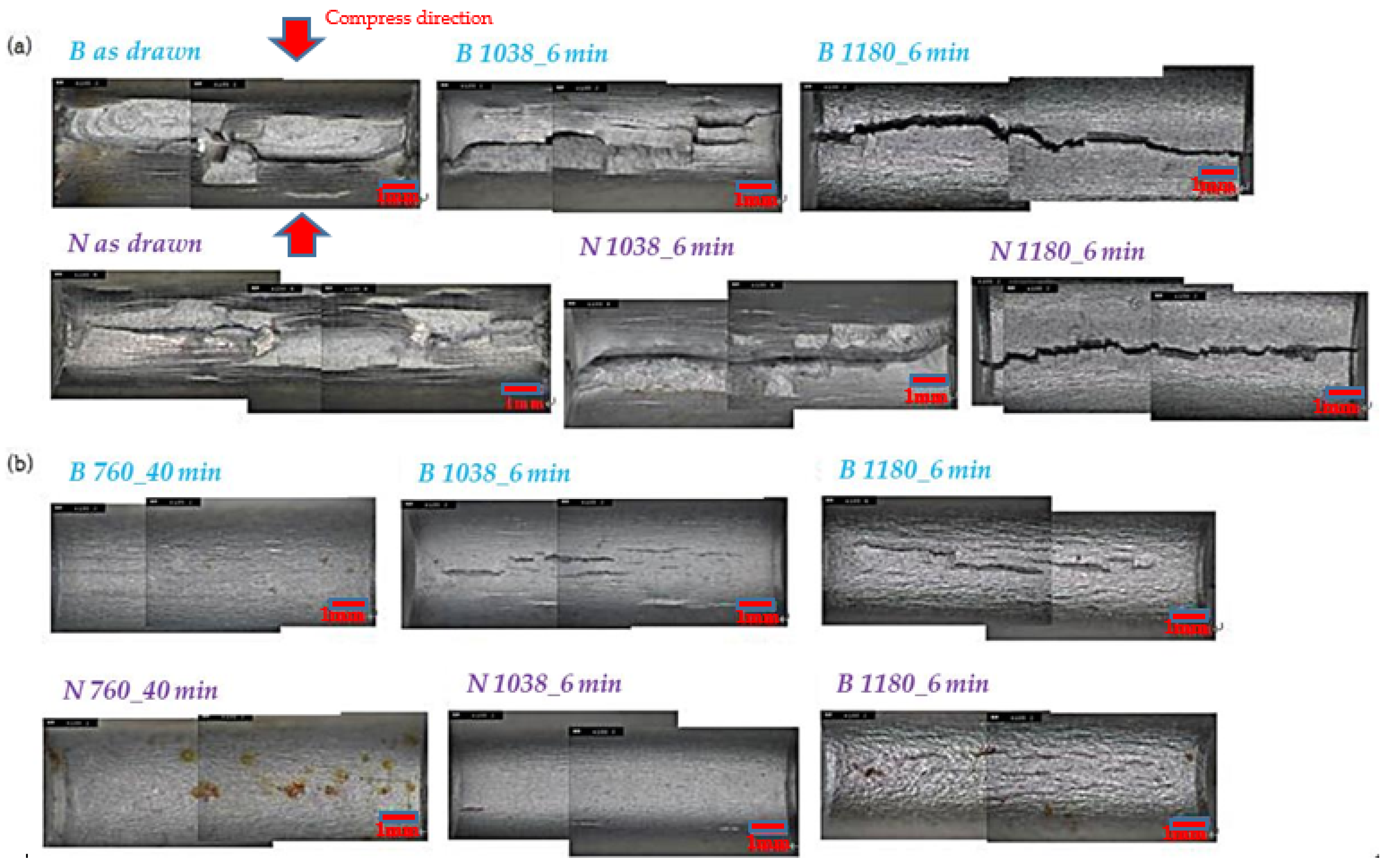 Metals 08 00193 g008 550