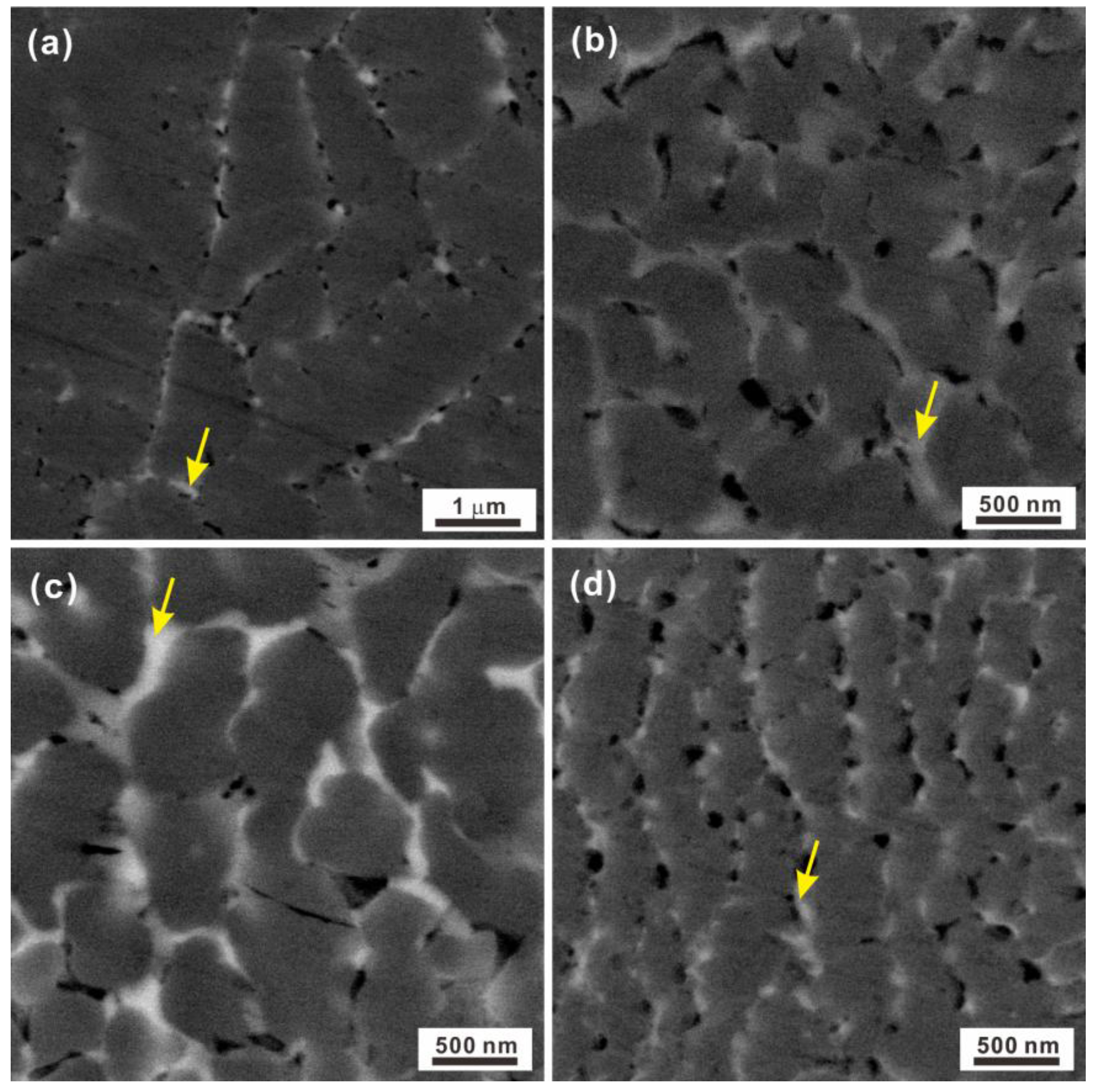 Metals 08 00196 g003 Metals 08 00196 g003