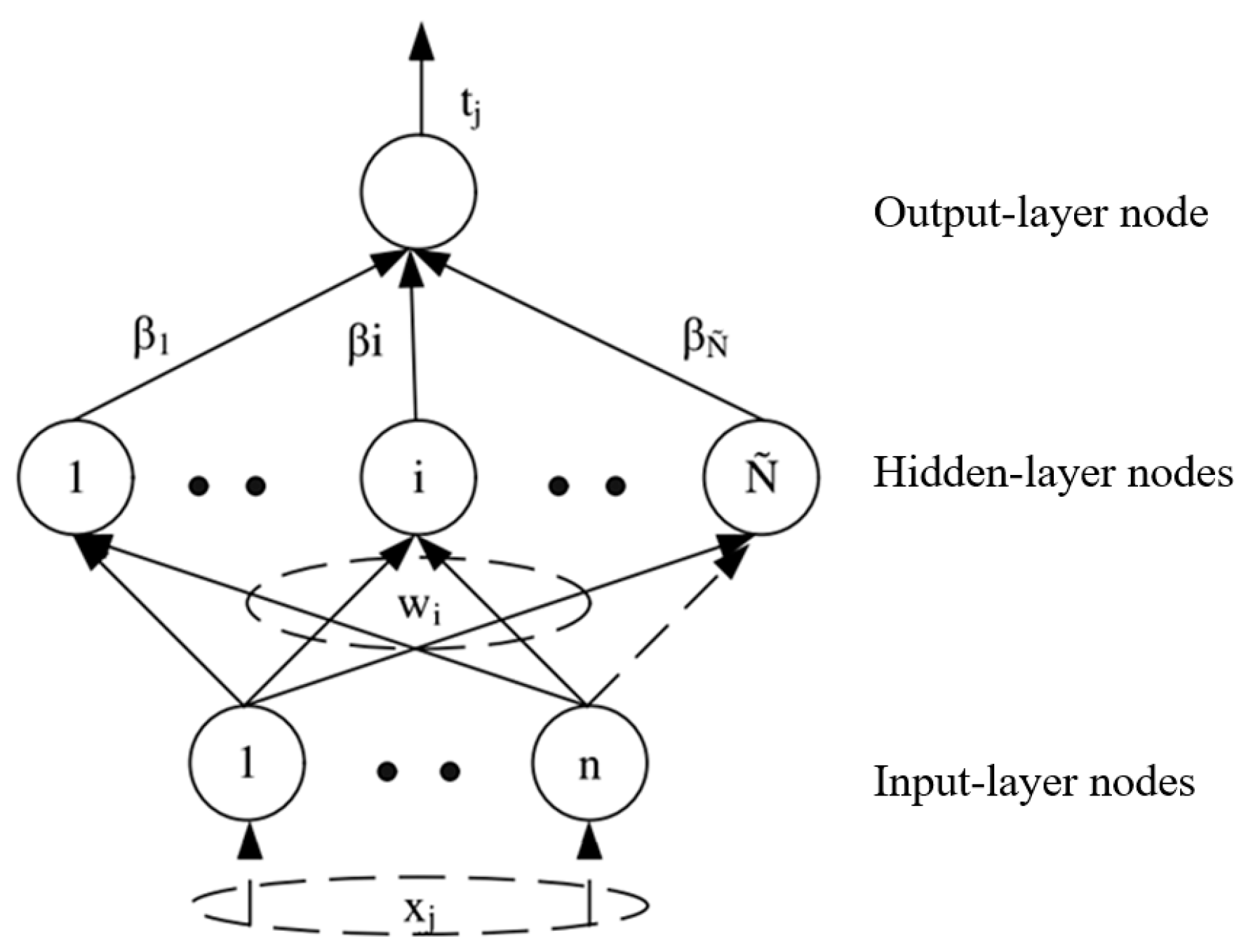 Metals 08 00197 g004 550