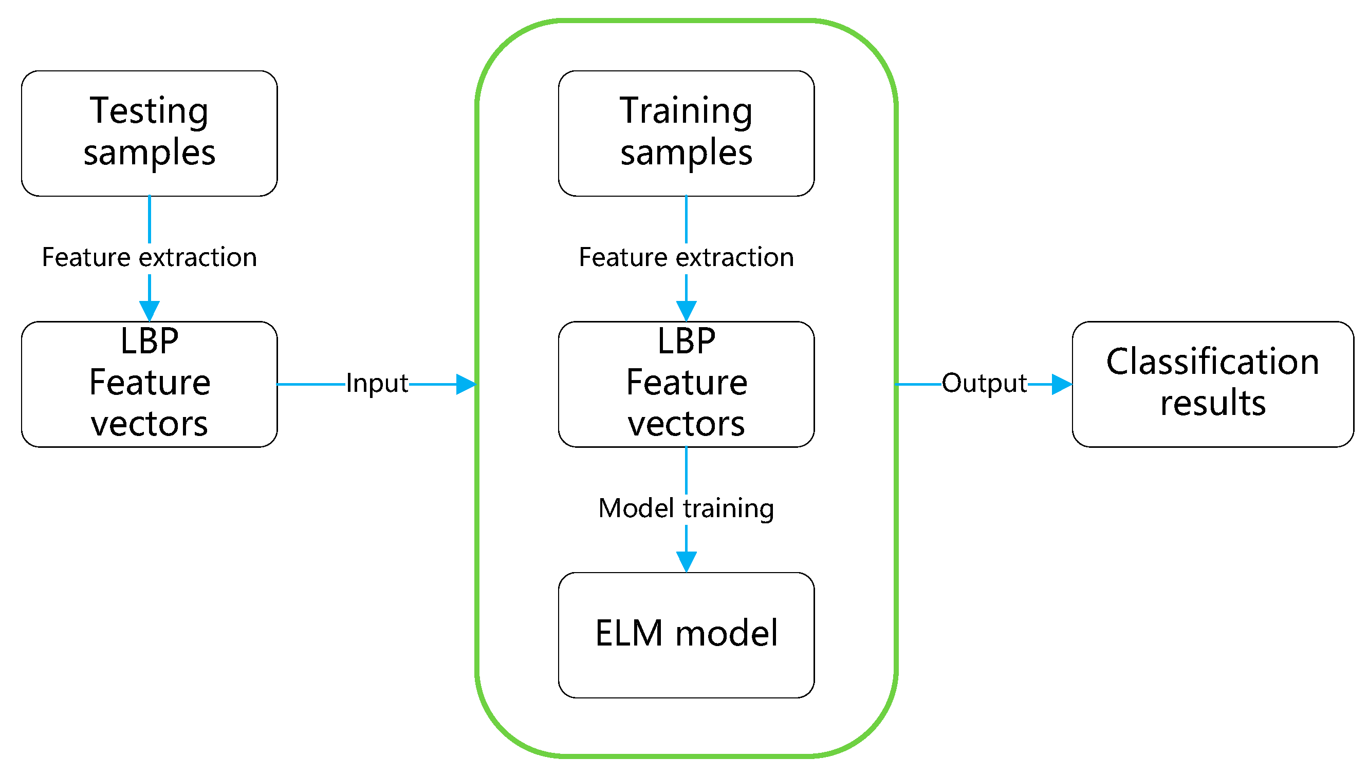 Metals 08 00197 g005 550