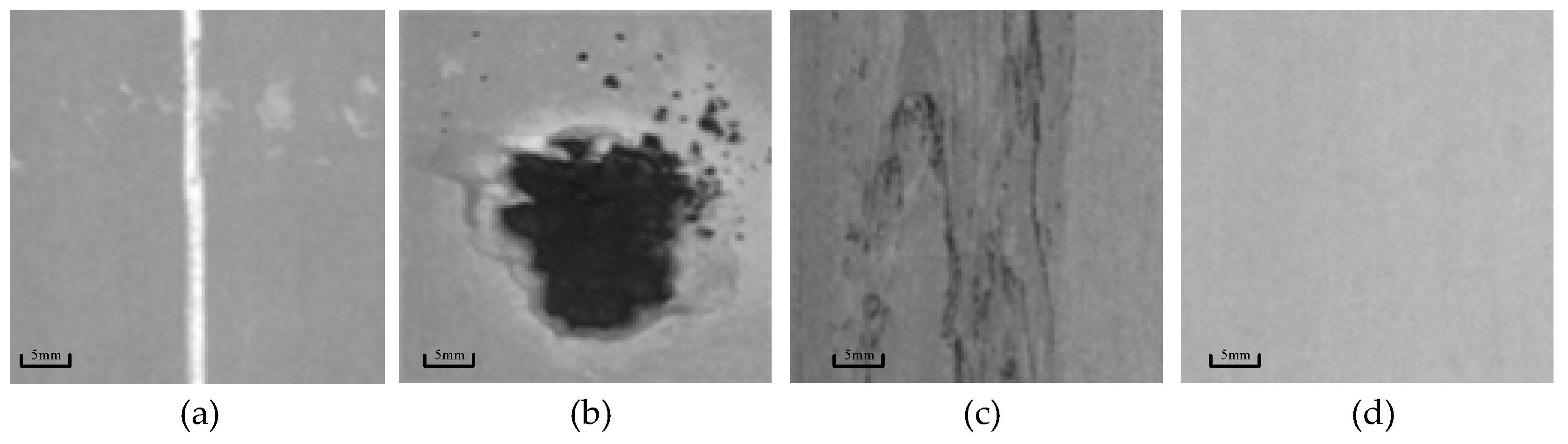 Metals 08 00197 g006 550