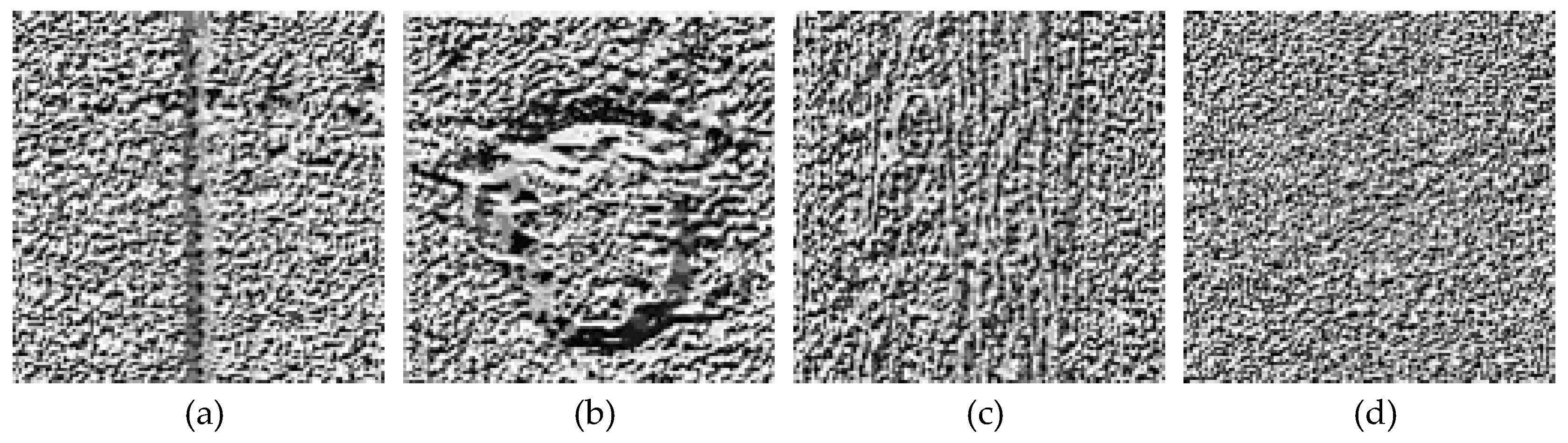 Metals 08 00197 g007 550