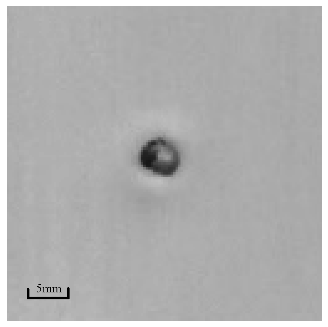 Metals 08 00197 g014 550