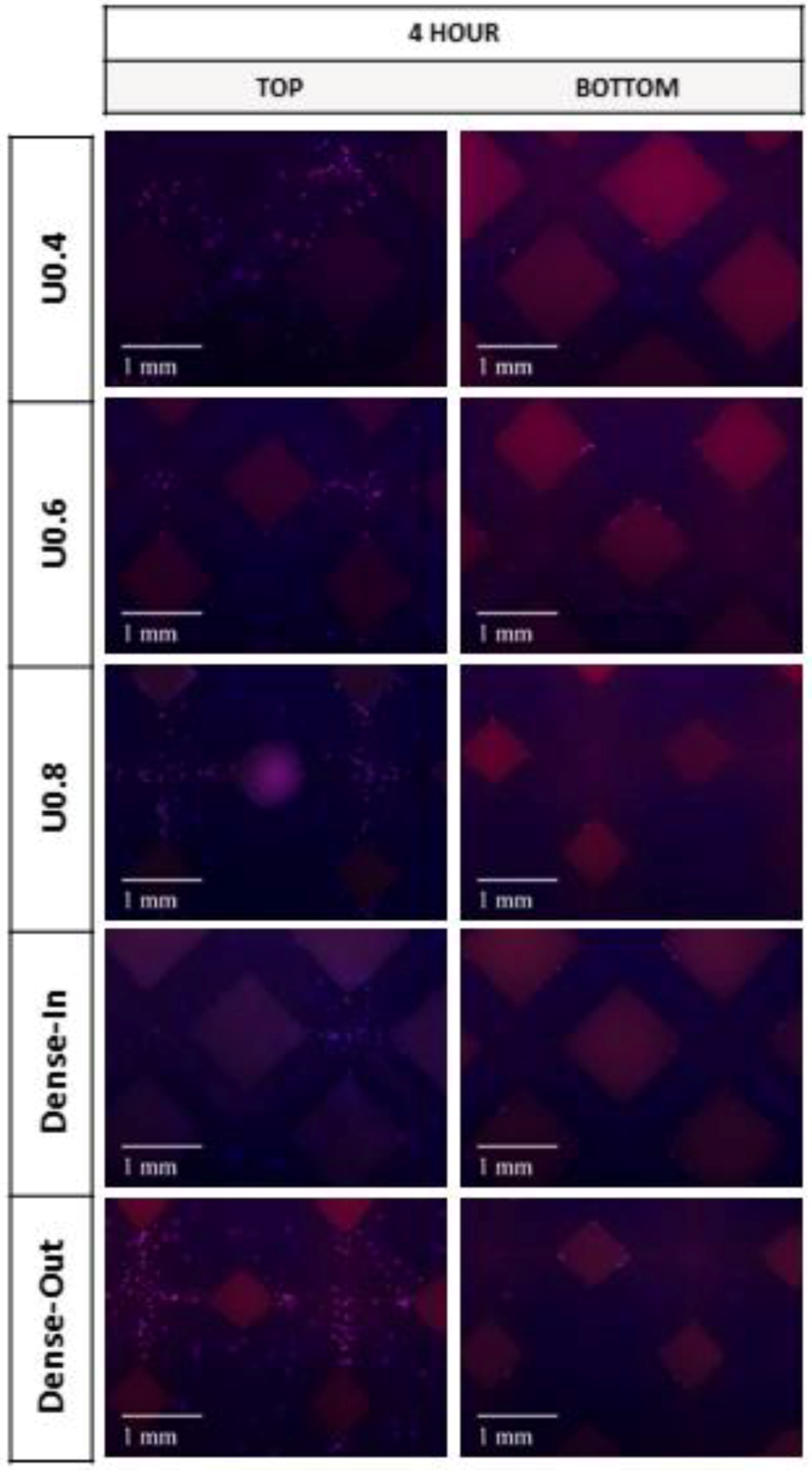 Metals 08 00200 g009