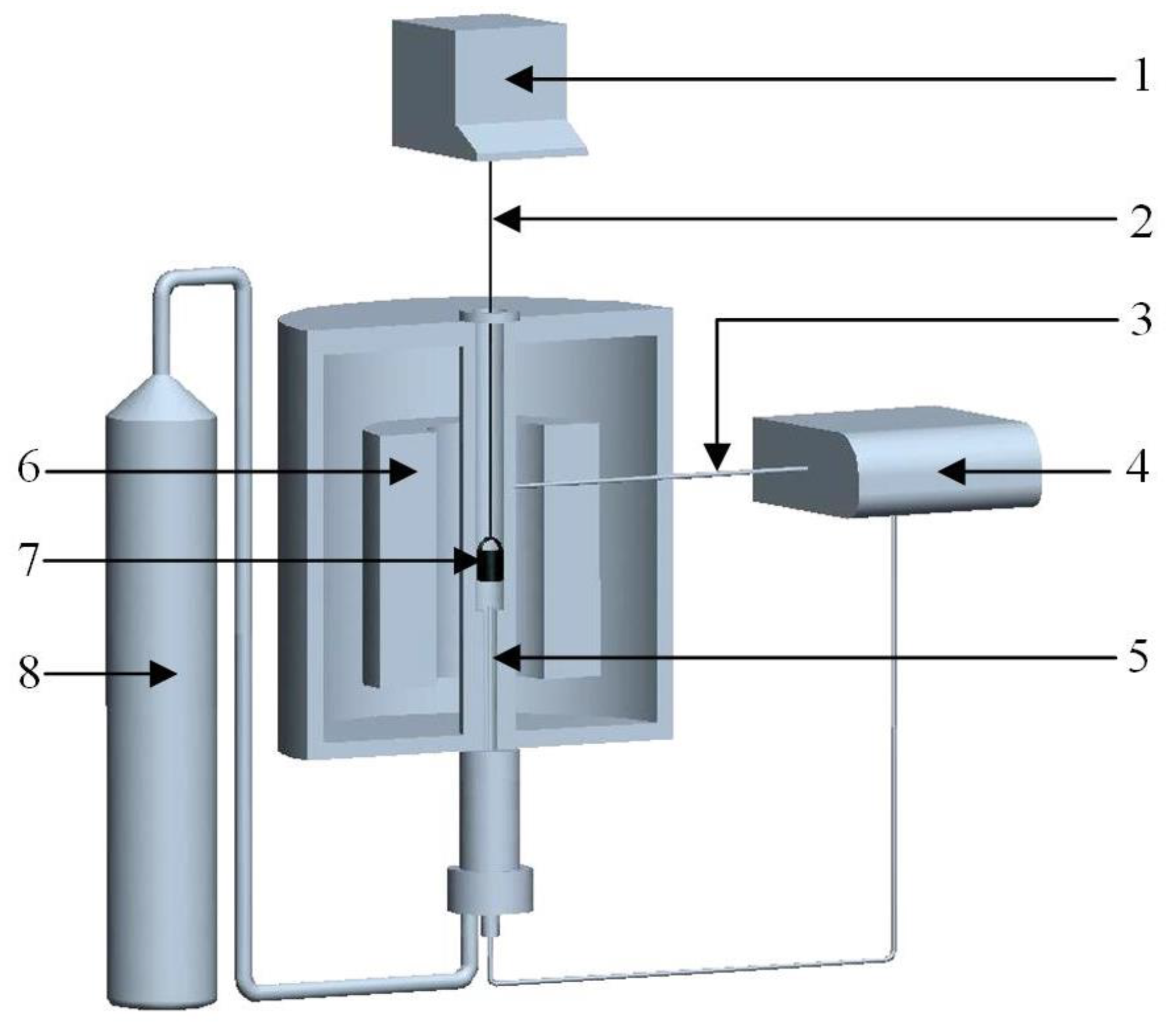 Metals 08 00204 g002 550