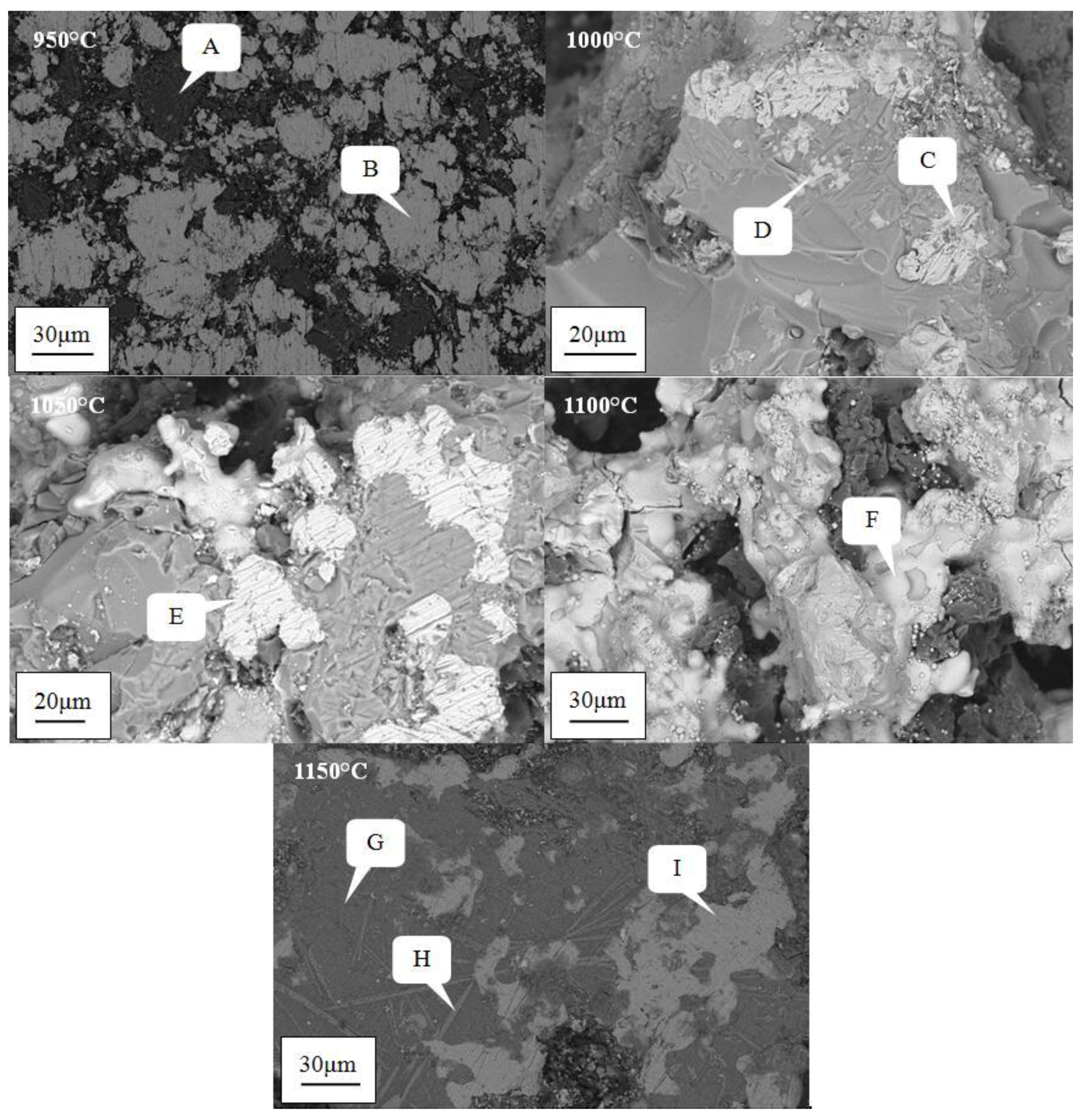 Metals 08 00204 g003 550