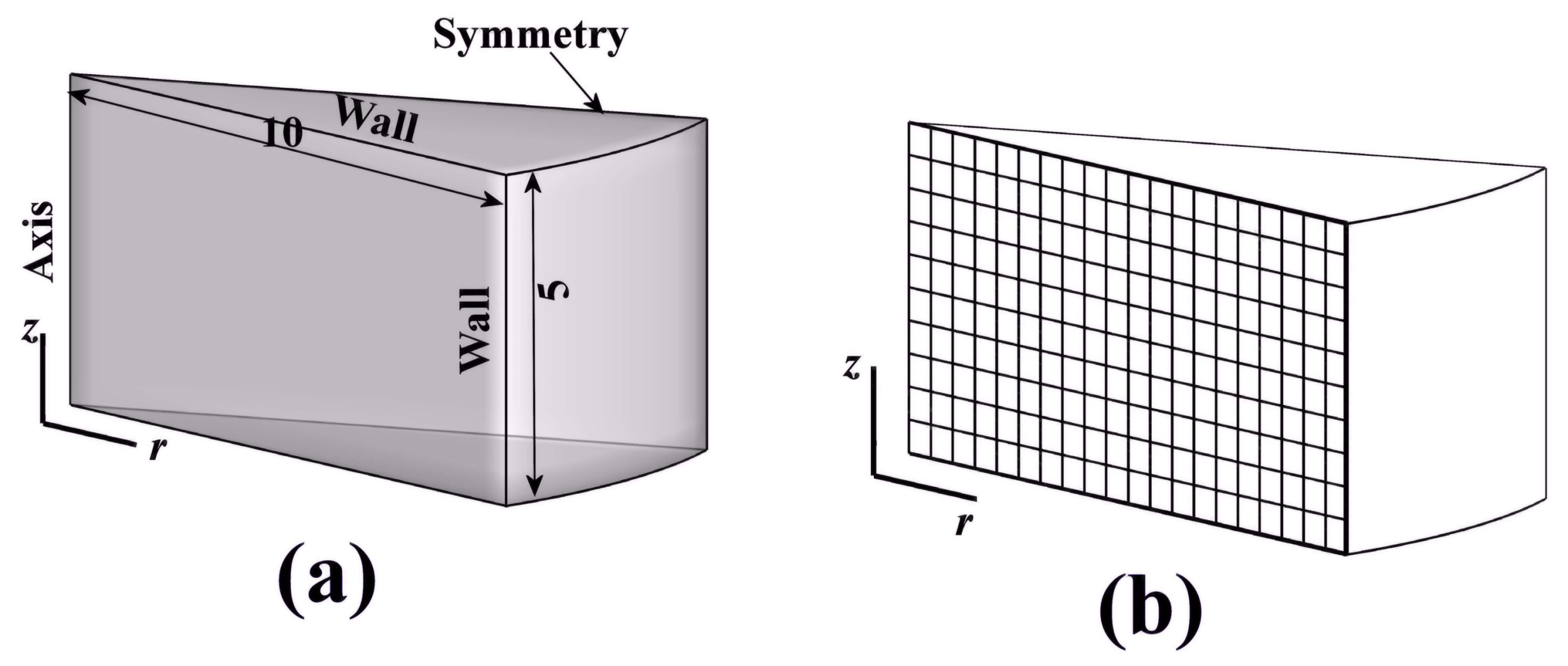 Metals 08 00205 g002