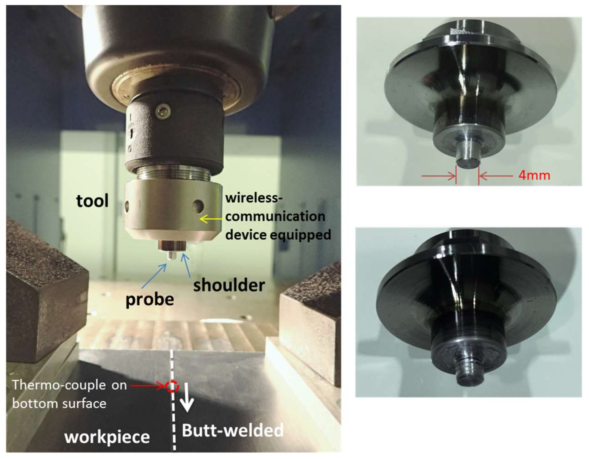 Metals 08 00208 g001 Metals 08 00208 g001