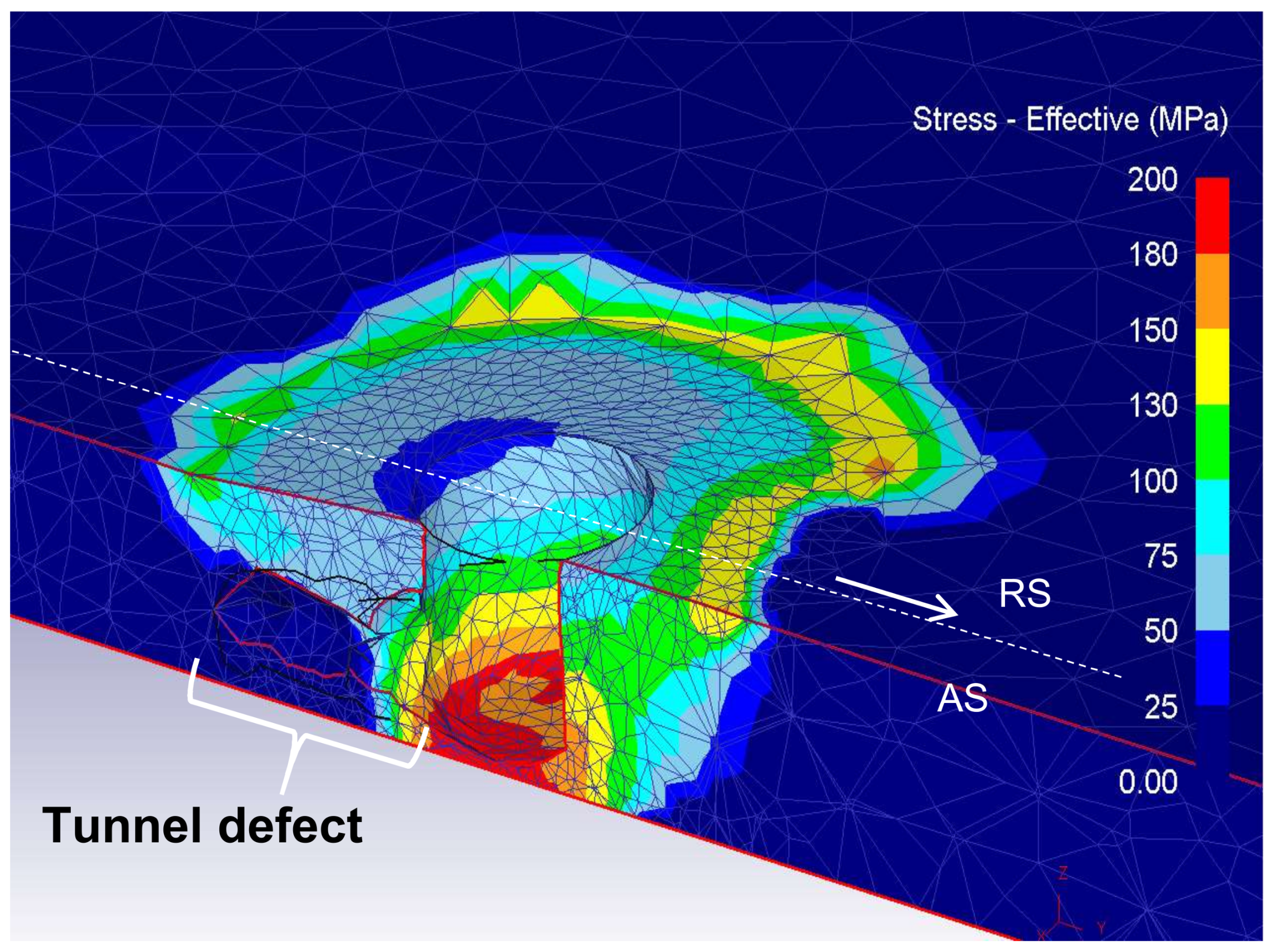 Metals 08 00208 g010 Metals 08 00208 g010