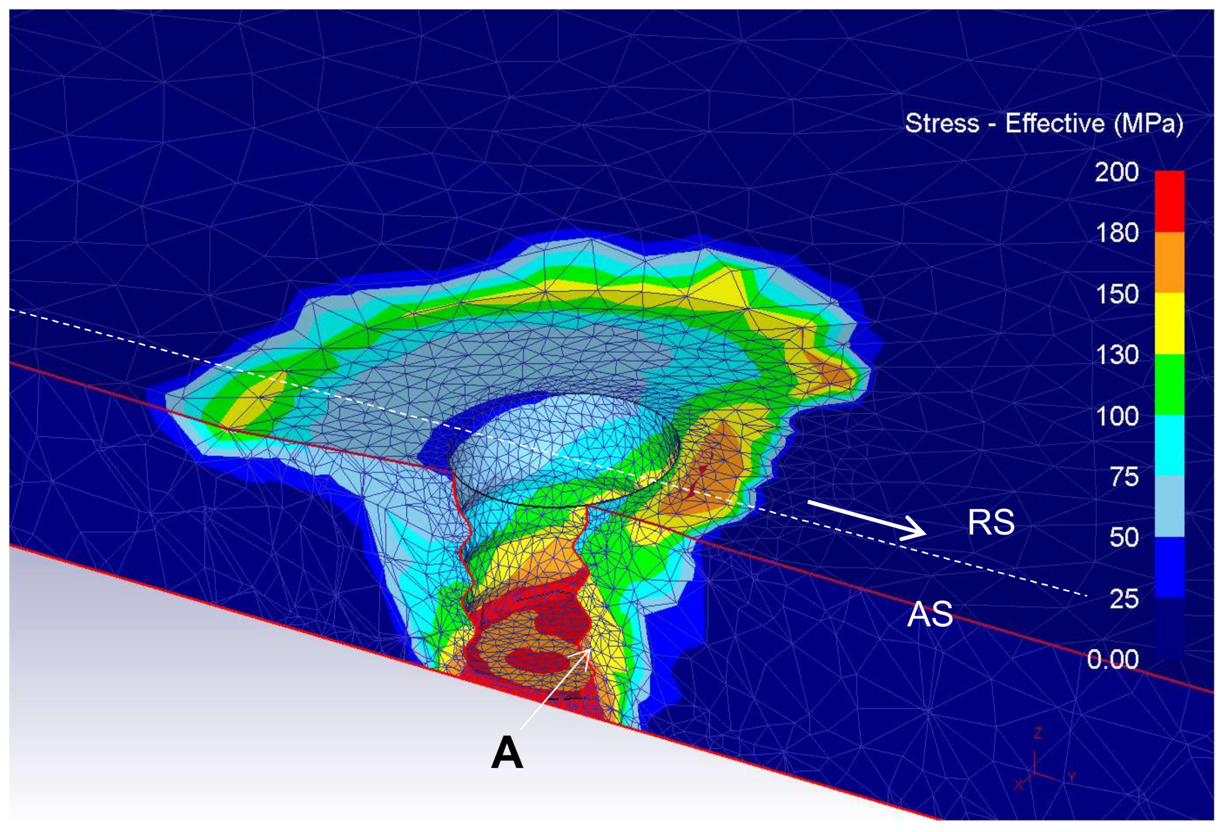 Metals 08 00208 g011 Metals 08 00208 g011